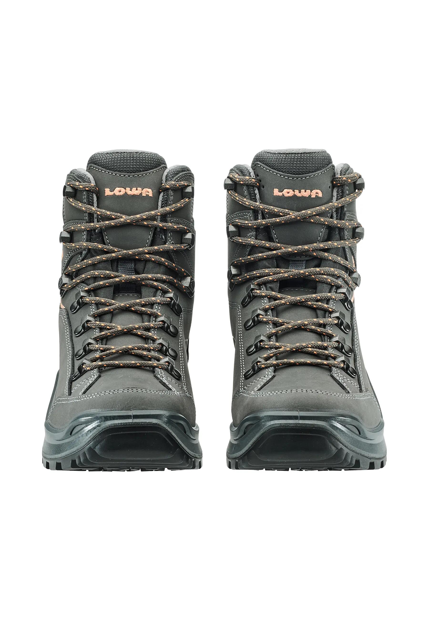Wanderstiefel RENEGADE EVO GTX 6/7