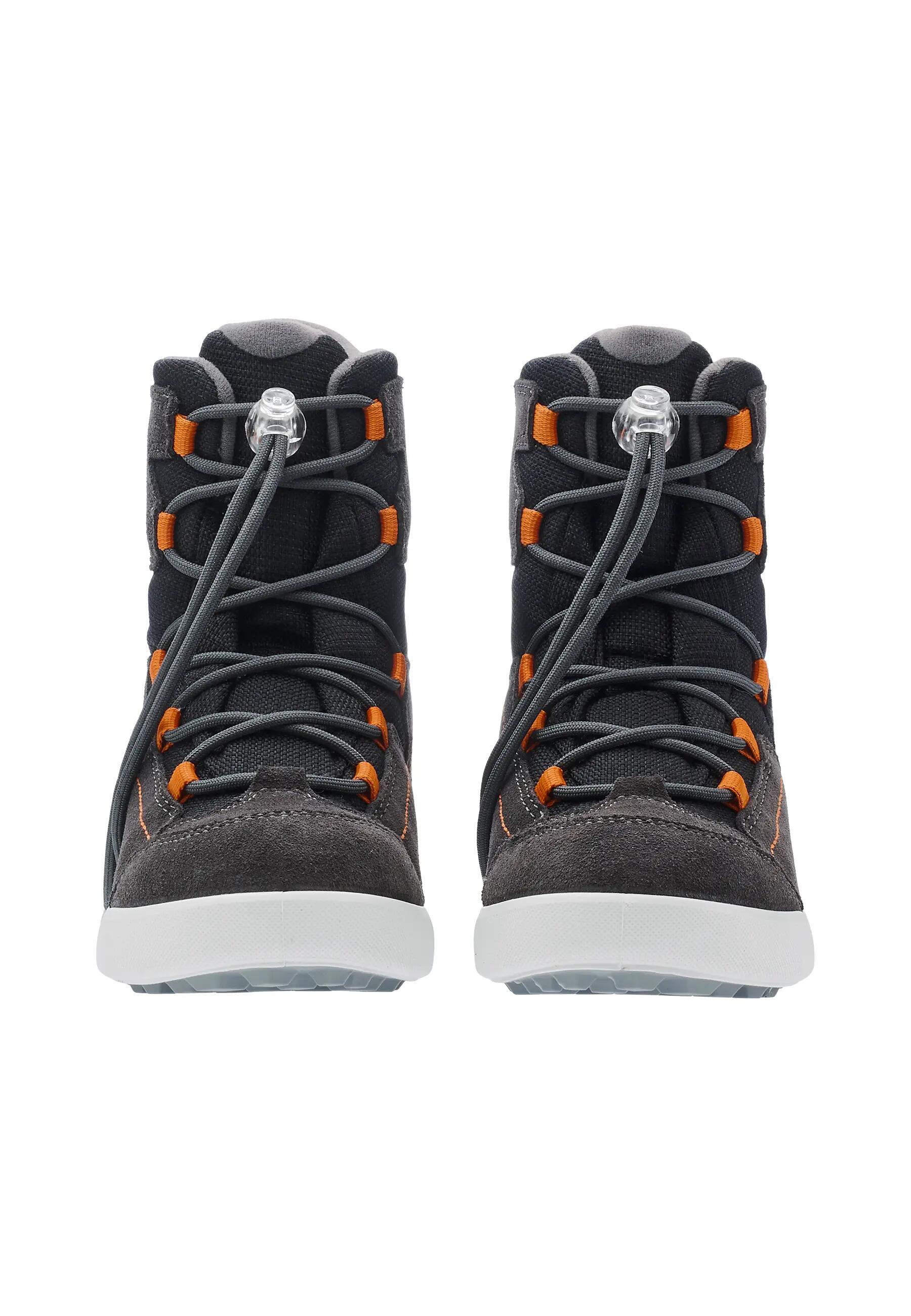 Winterstiefel RAIK 2 GTX HI JR 6/7