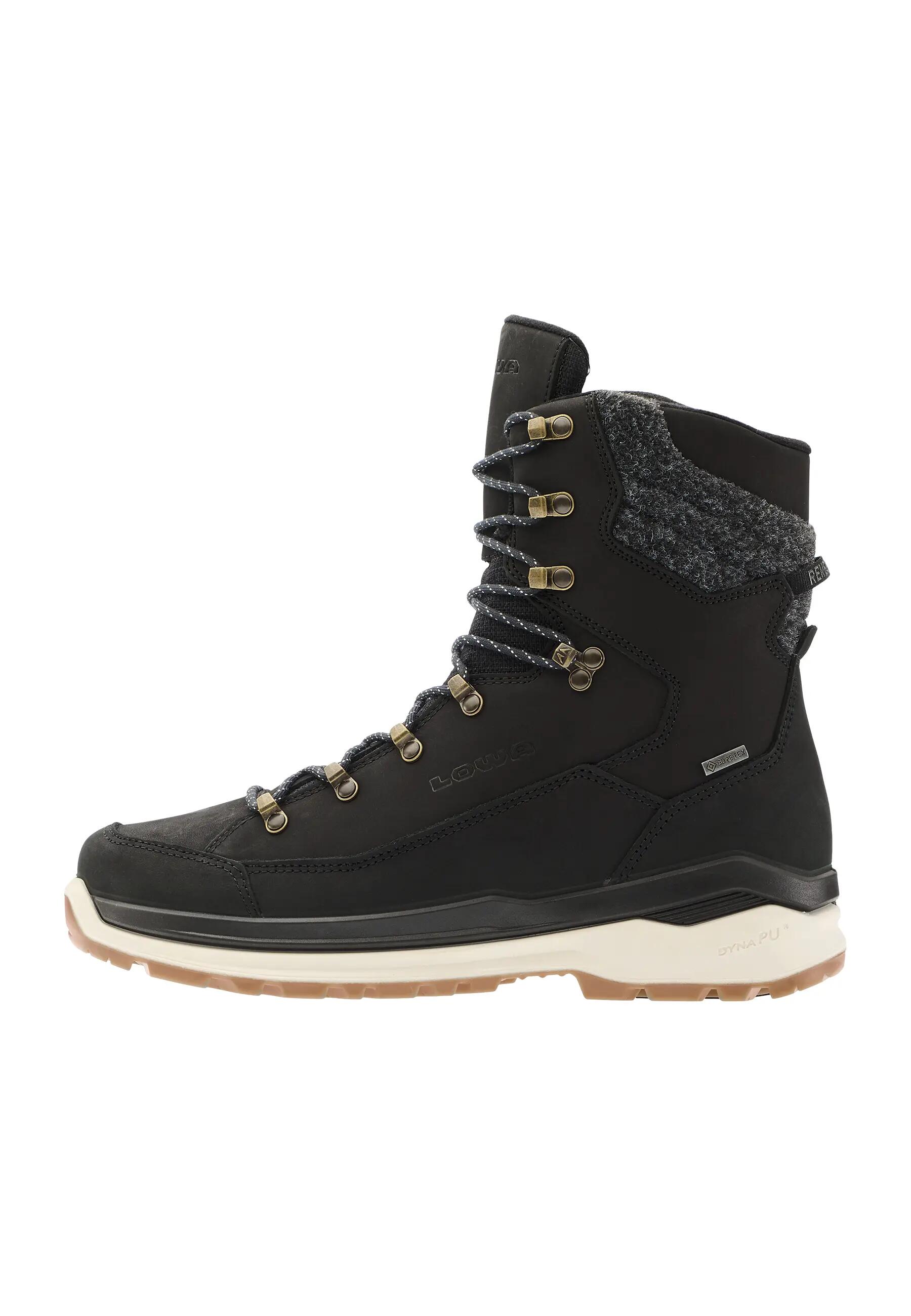 LOWA Botas altas RENEGADE EVO ICE 2 GTX 6/7