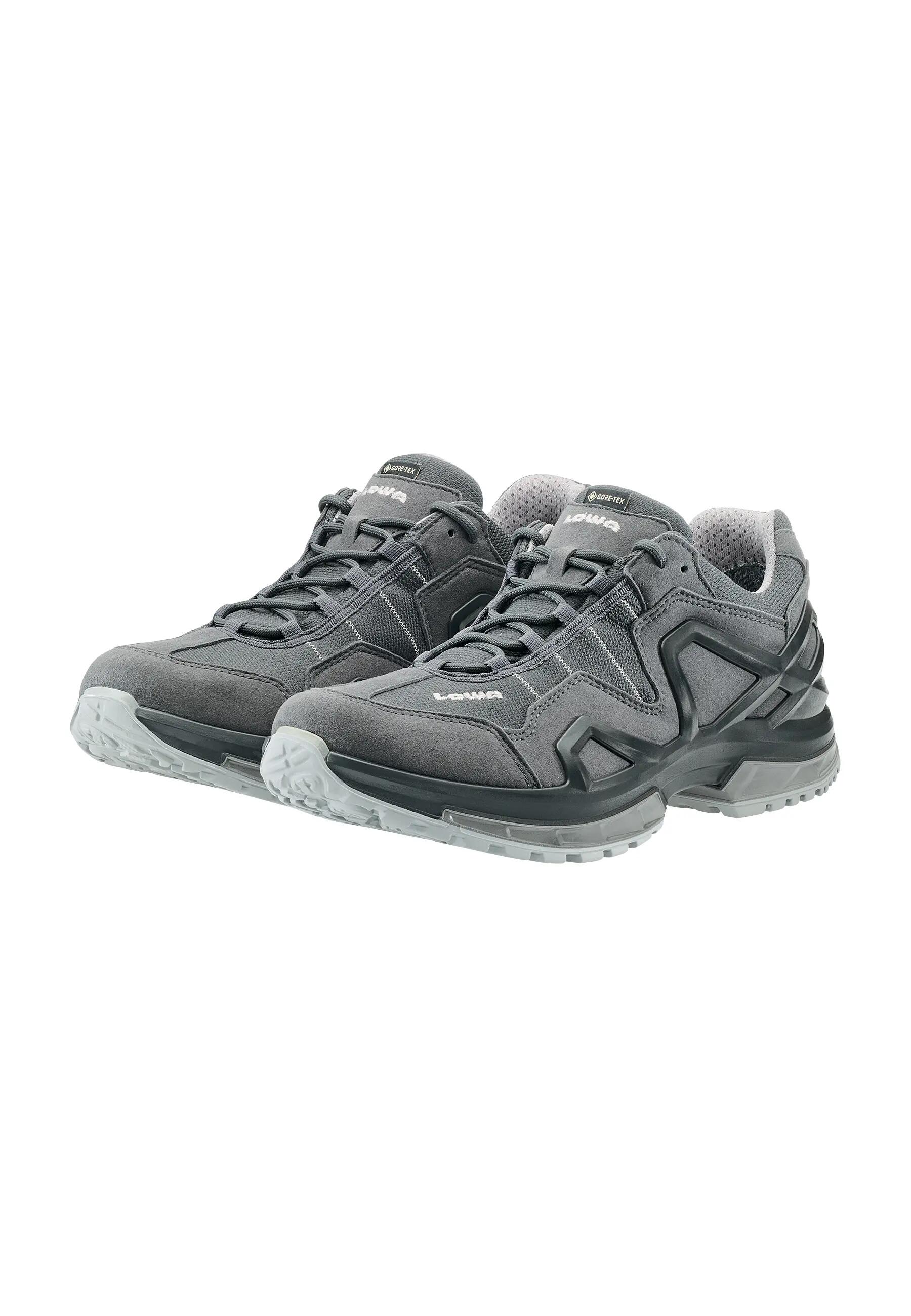 Outdoorschuhe GORGON GTX 6/7