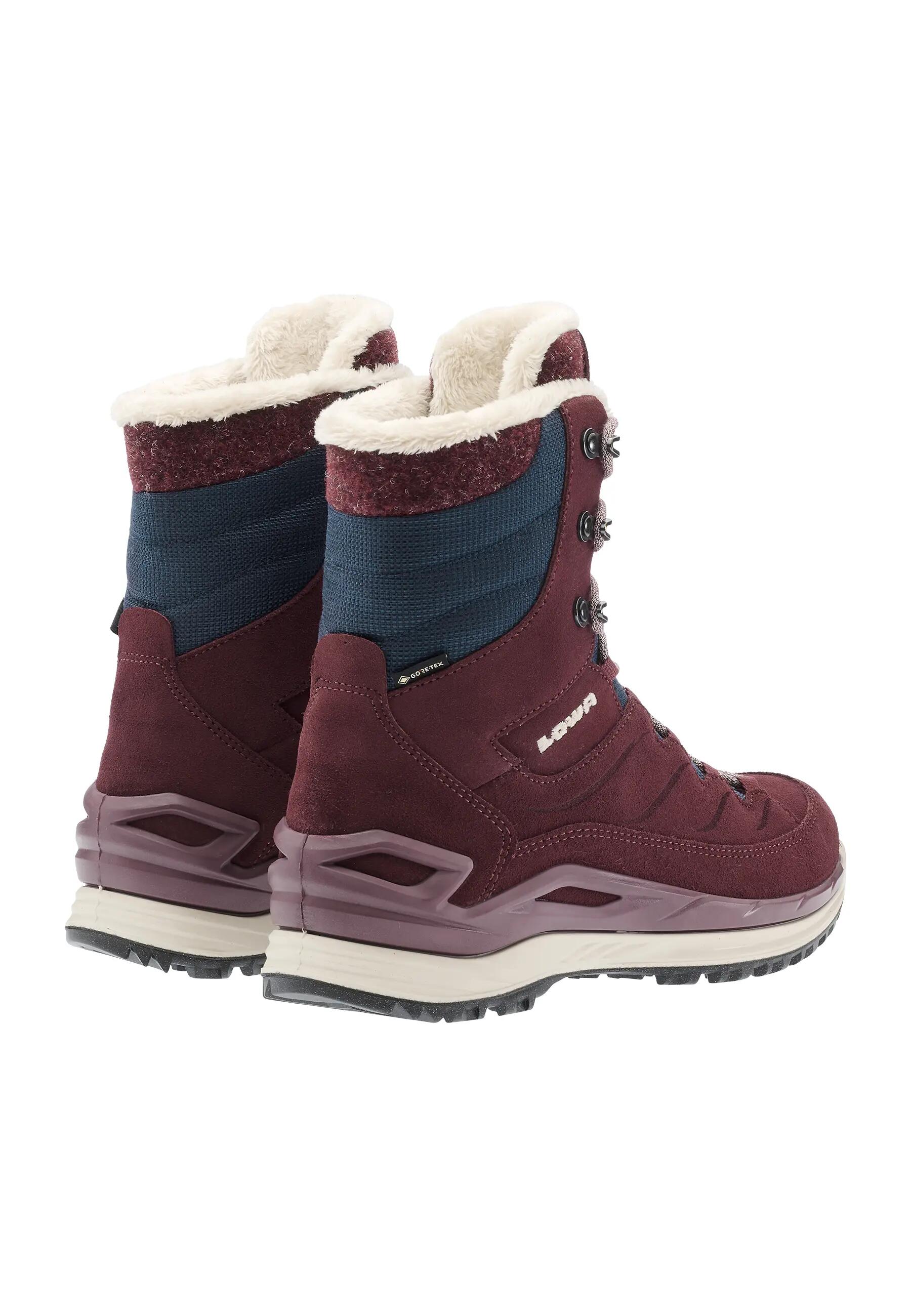 Winterstiefeletten CALCETA EVO GTX Ws 5/7
