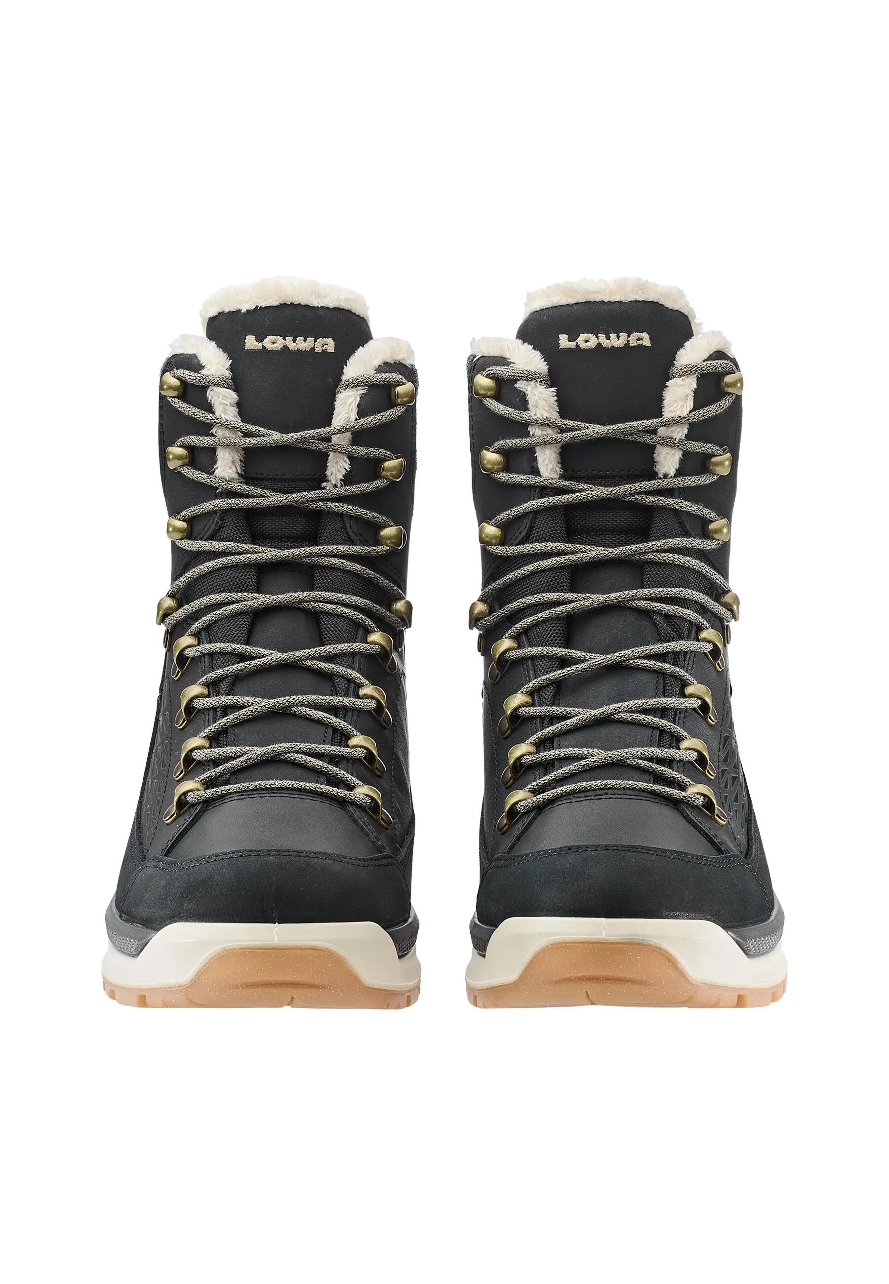 Winterstiefeletten RENEGADE EVO ICE GTX 6/7