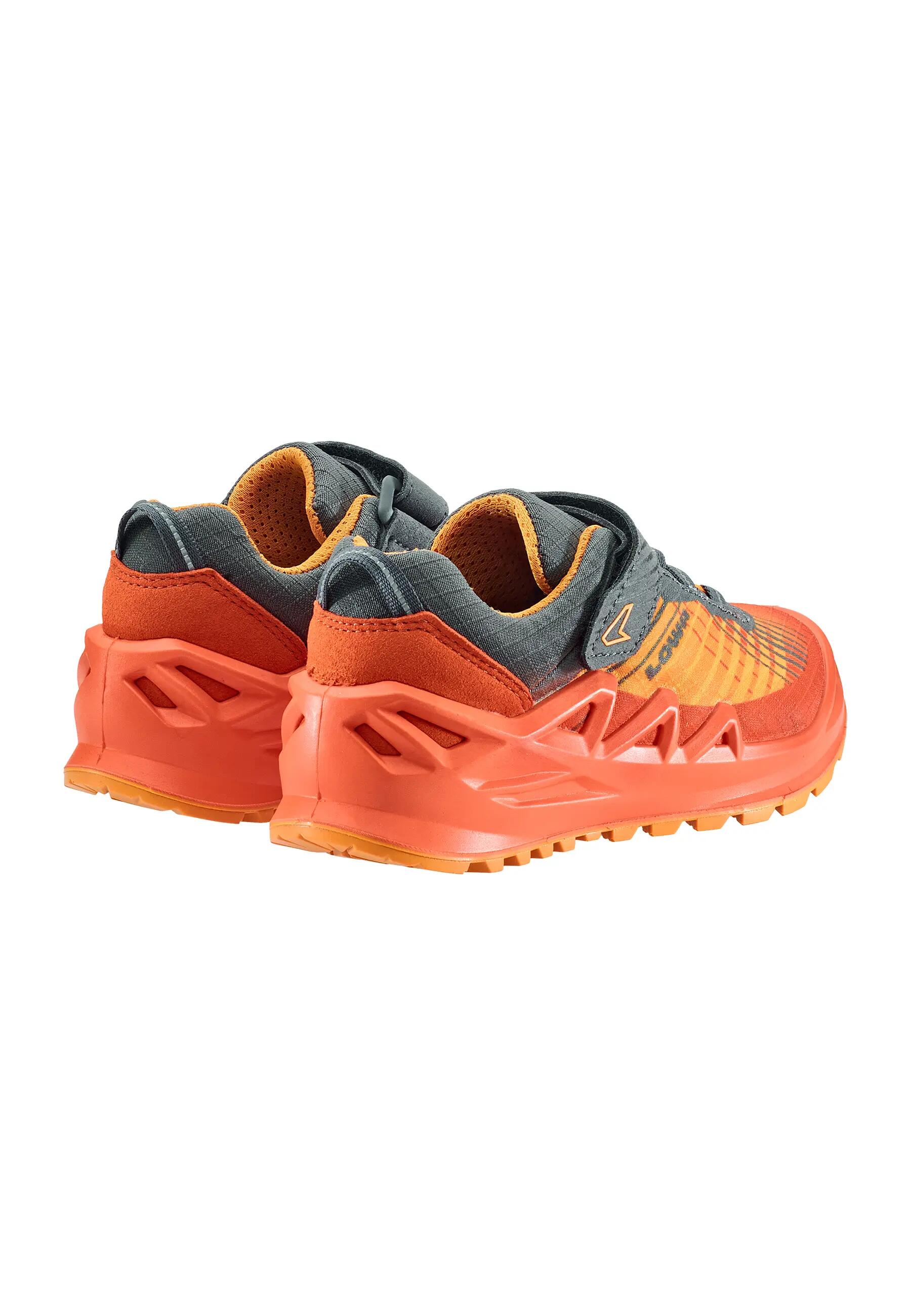 Halbschuhe 7/7