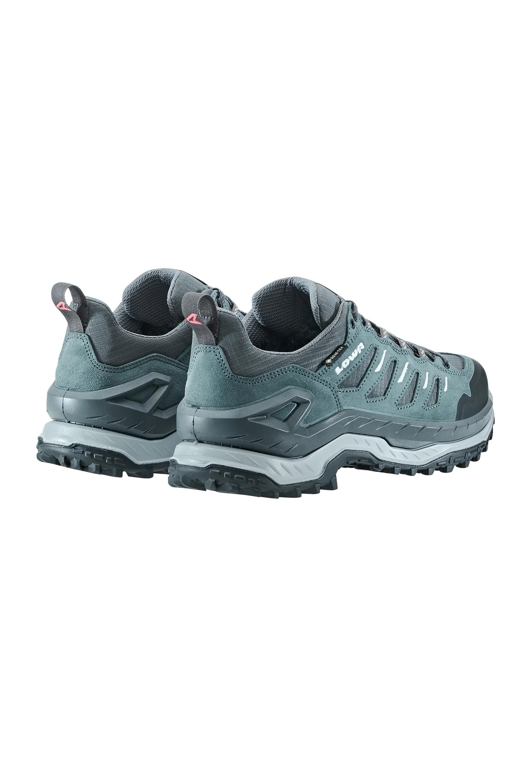 Herren Multifunktionsschuh INNOVO GTX LO 7/7
