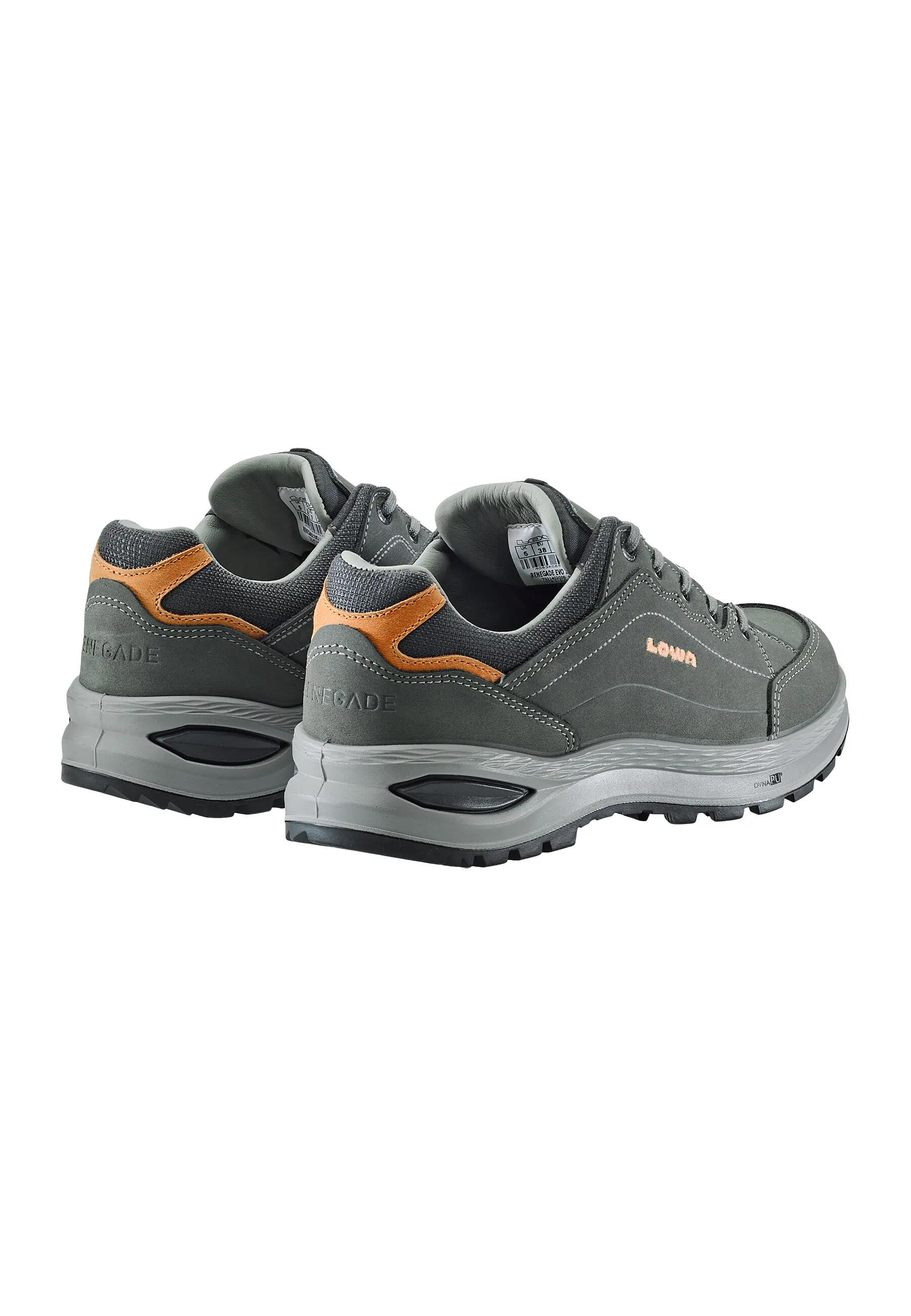 Multifunktionsschuh RENEGADE EVO LL LO WS 7/7