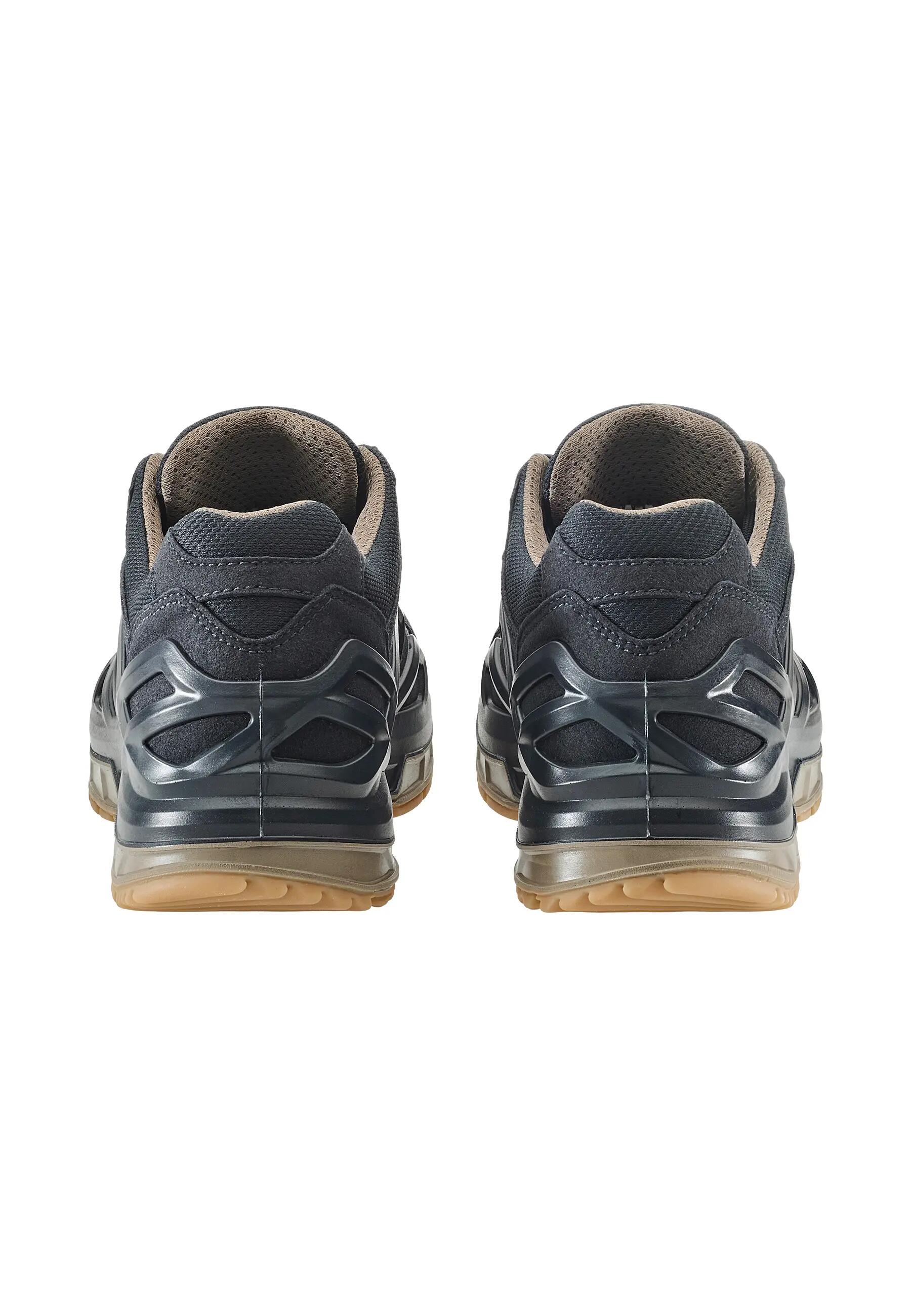 Outdoorschuhe GORGON GTX 7/7