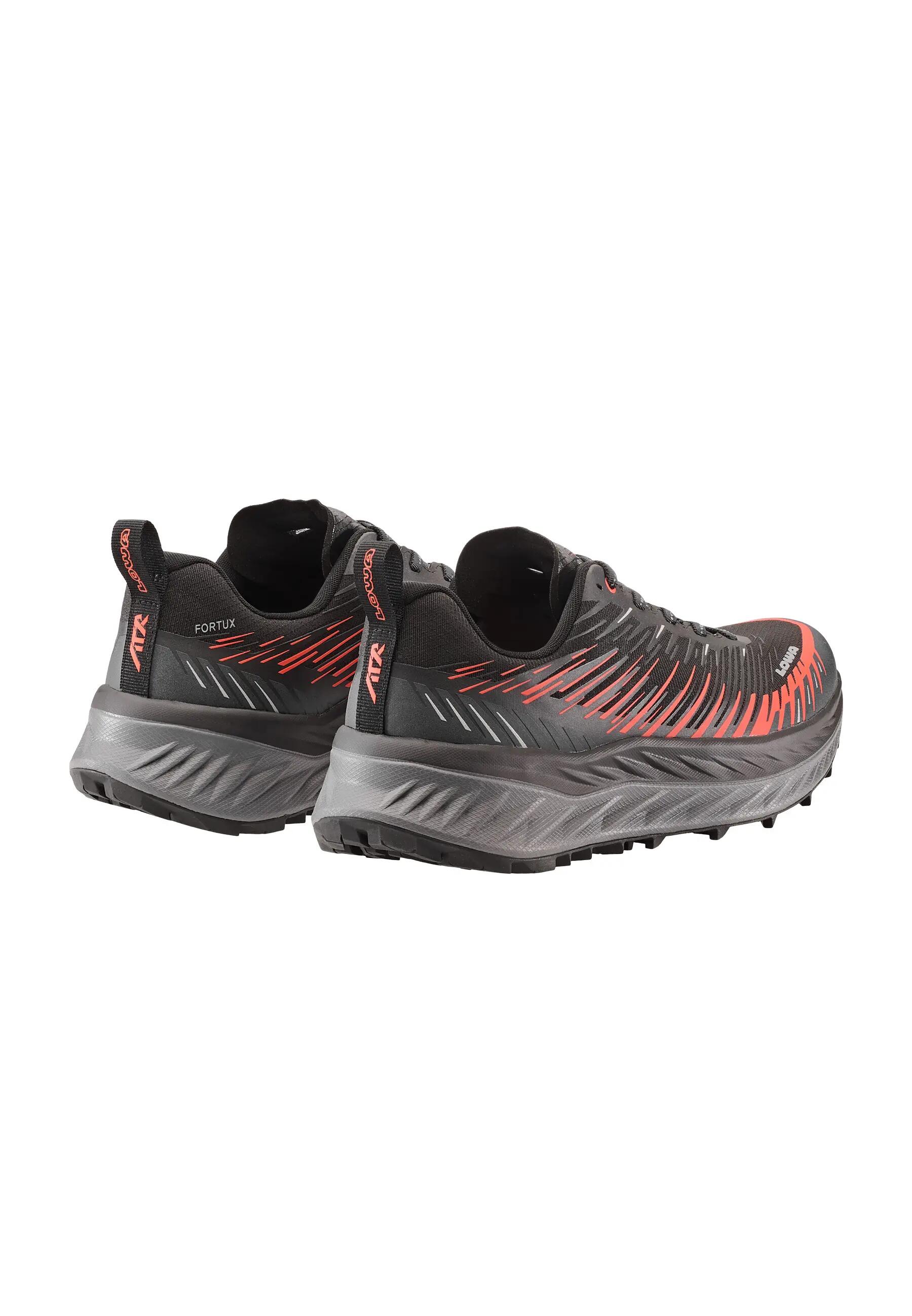 LOWA Halbschuh FORTUX 7/7
