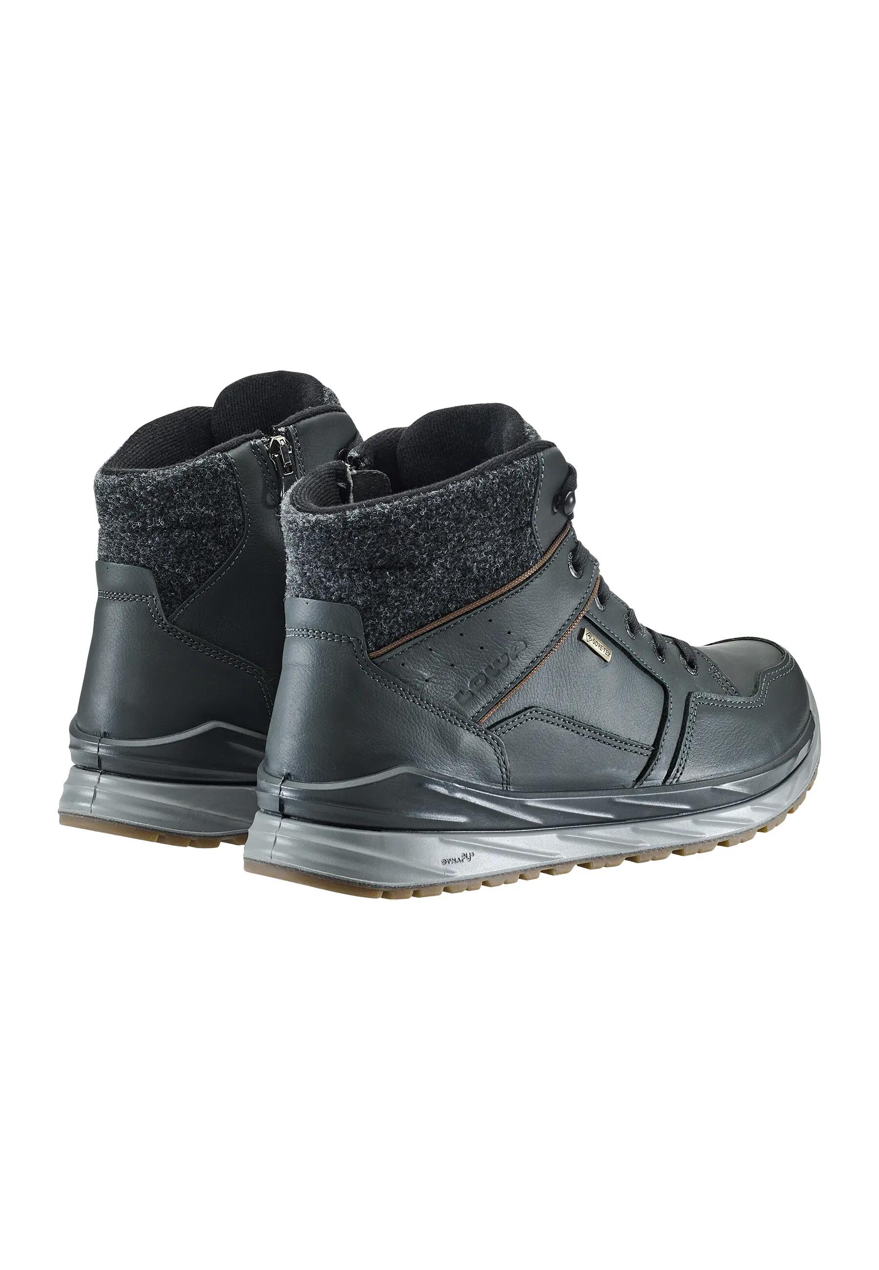 Winterschuhe ATRATO GTX 7/7
