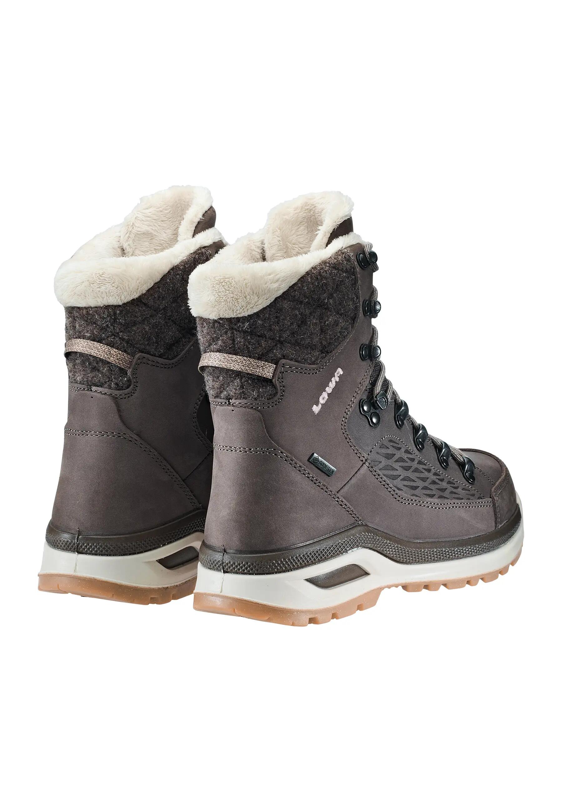 Winterstiefeletten RENEGADE EVO ICE GTX 7/7