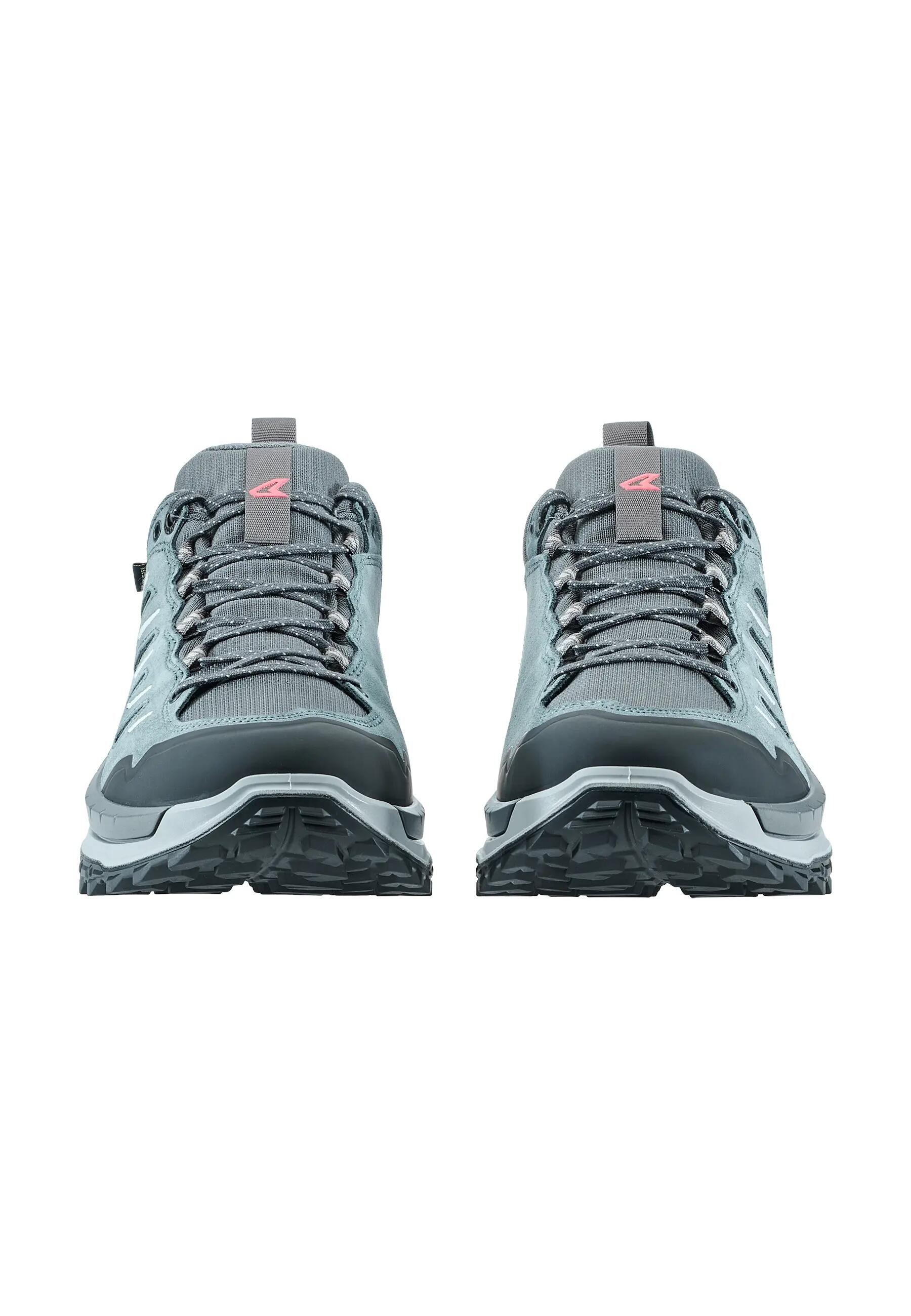 Herren Multifunktionsschuh INNOVO GTX LO 6/7