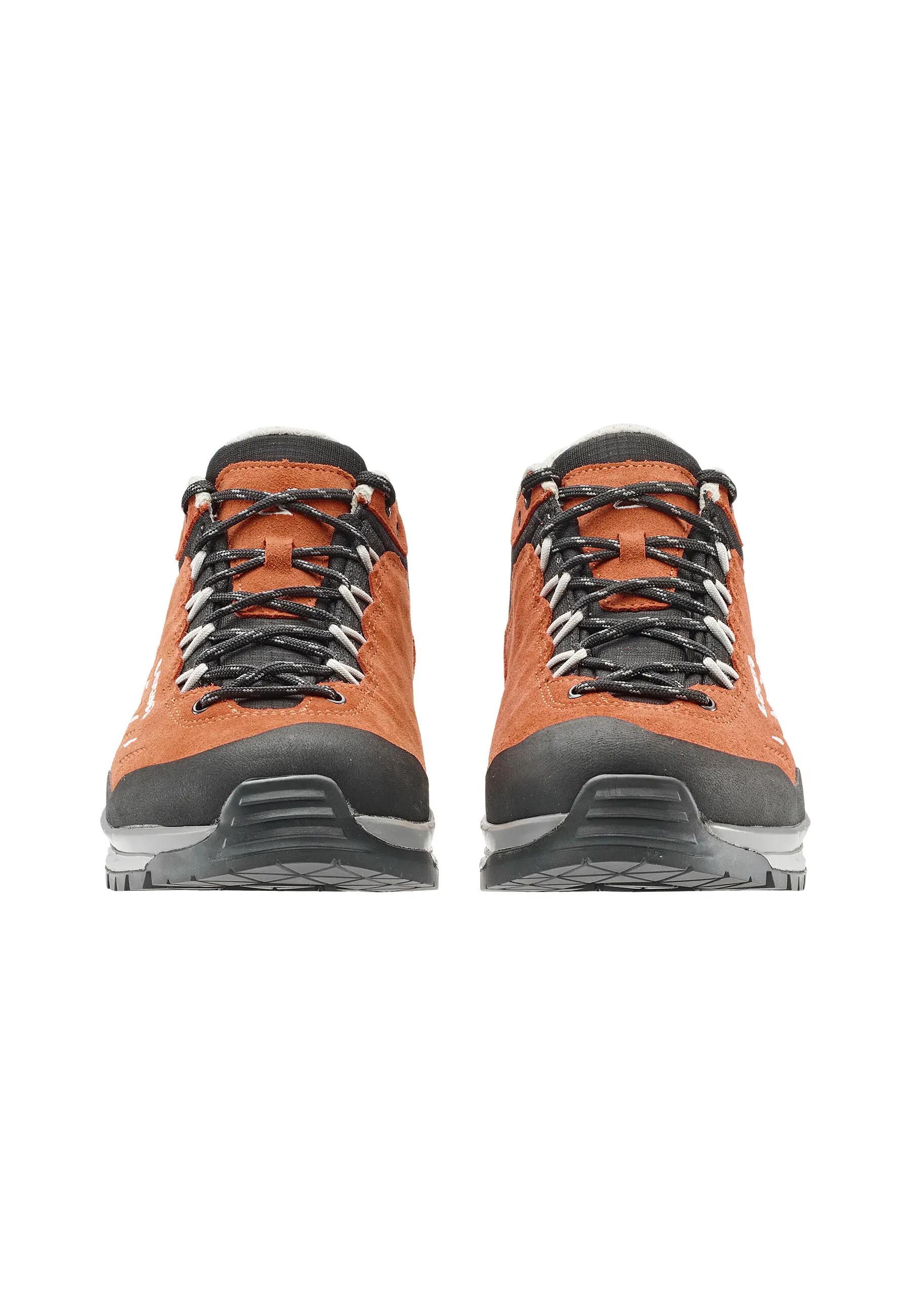 LOWA Halbschuh DELAGO GTX LO 6/7