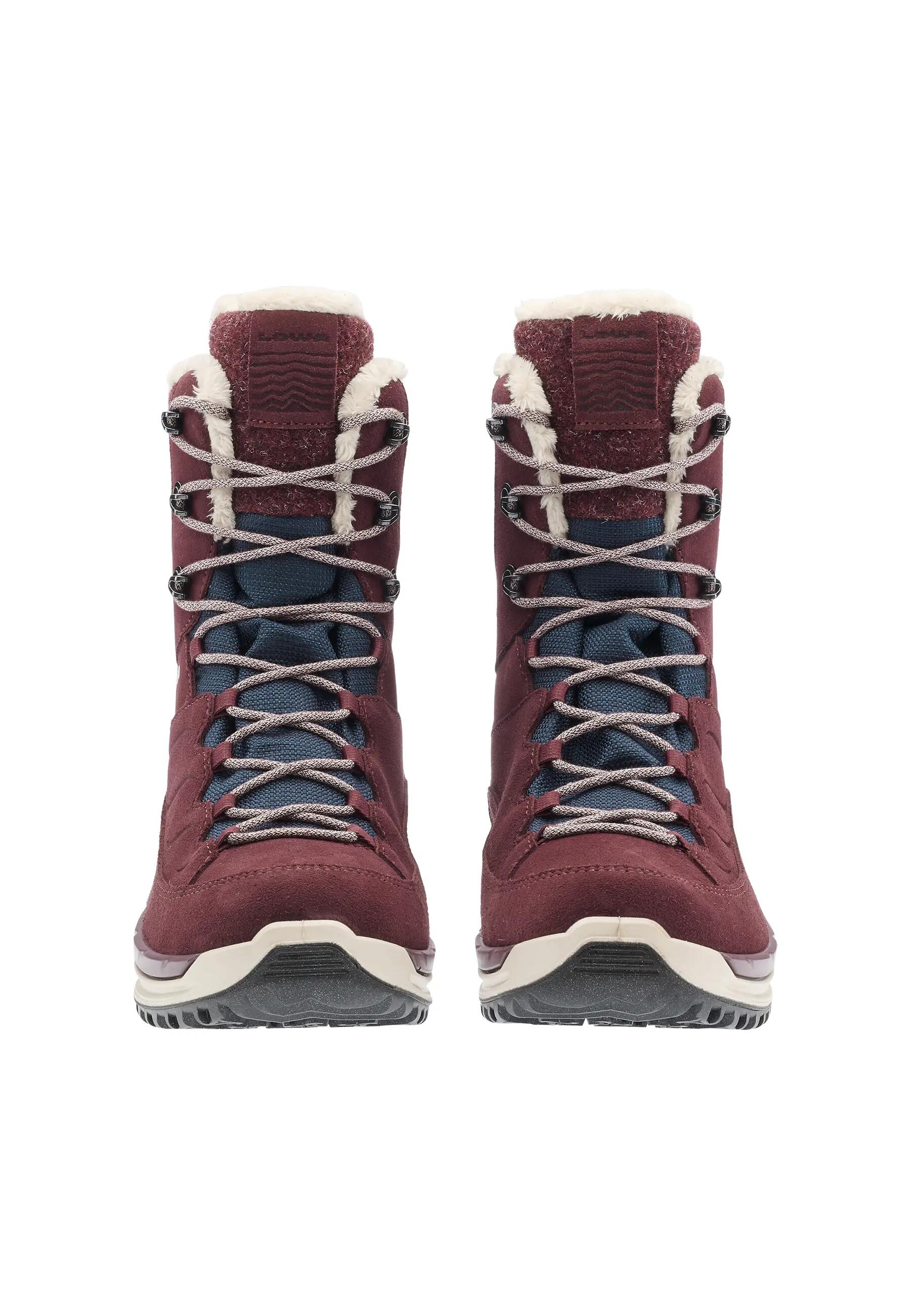 Winterstiefeletten CALCETA EVO GTX Ws 4/7