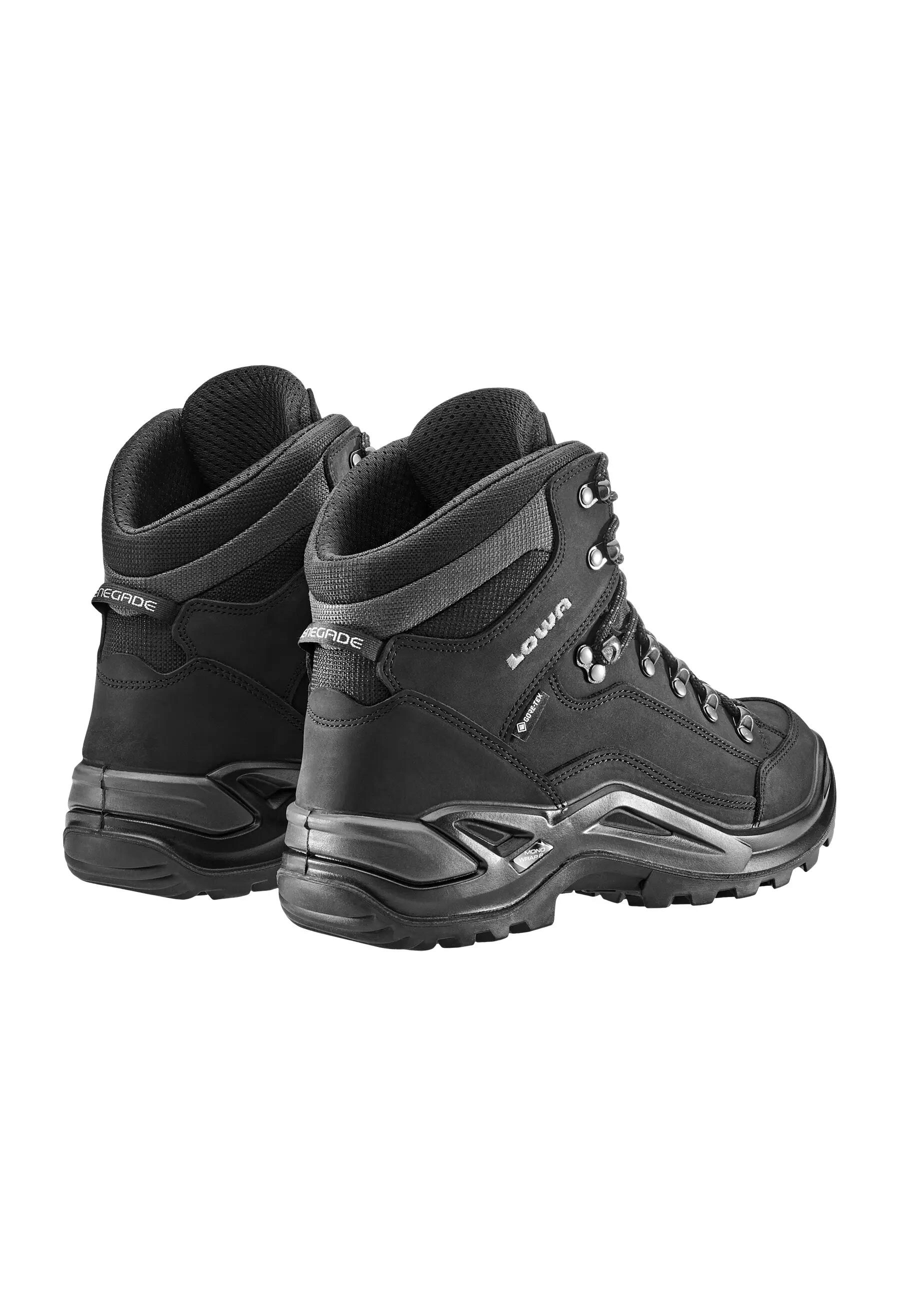 Multifunktionsstiefel RENEGADE GTX Mid 7/7