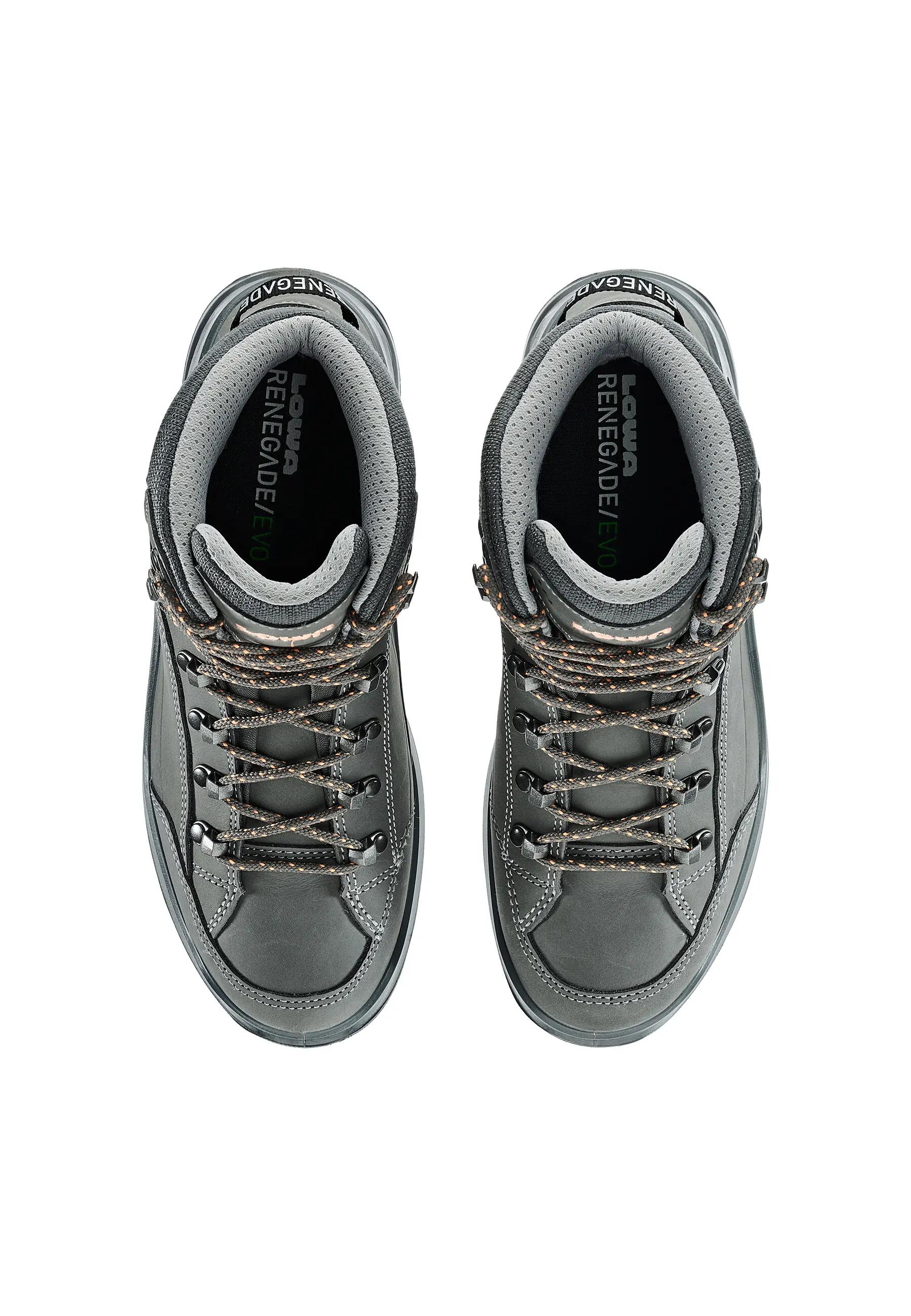 Wanderstiefel RENEGADE EVO GTX 4/7