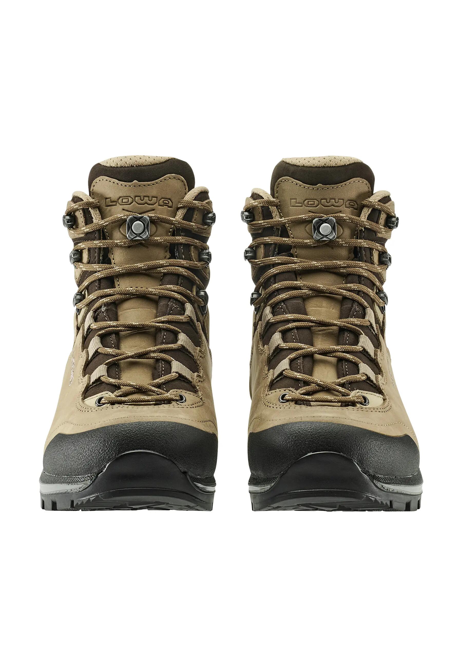 LOWA Botas medianas LADY LIGHT GTX 6/7