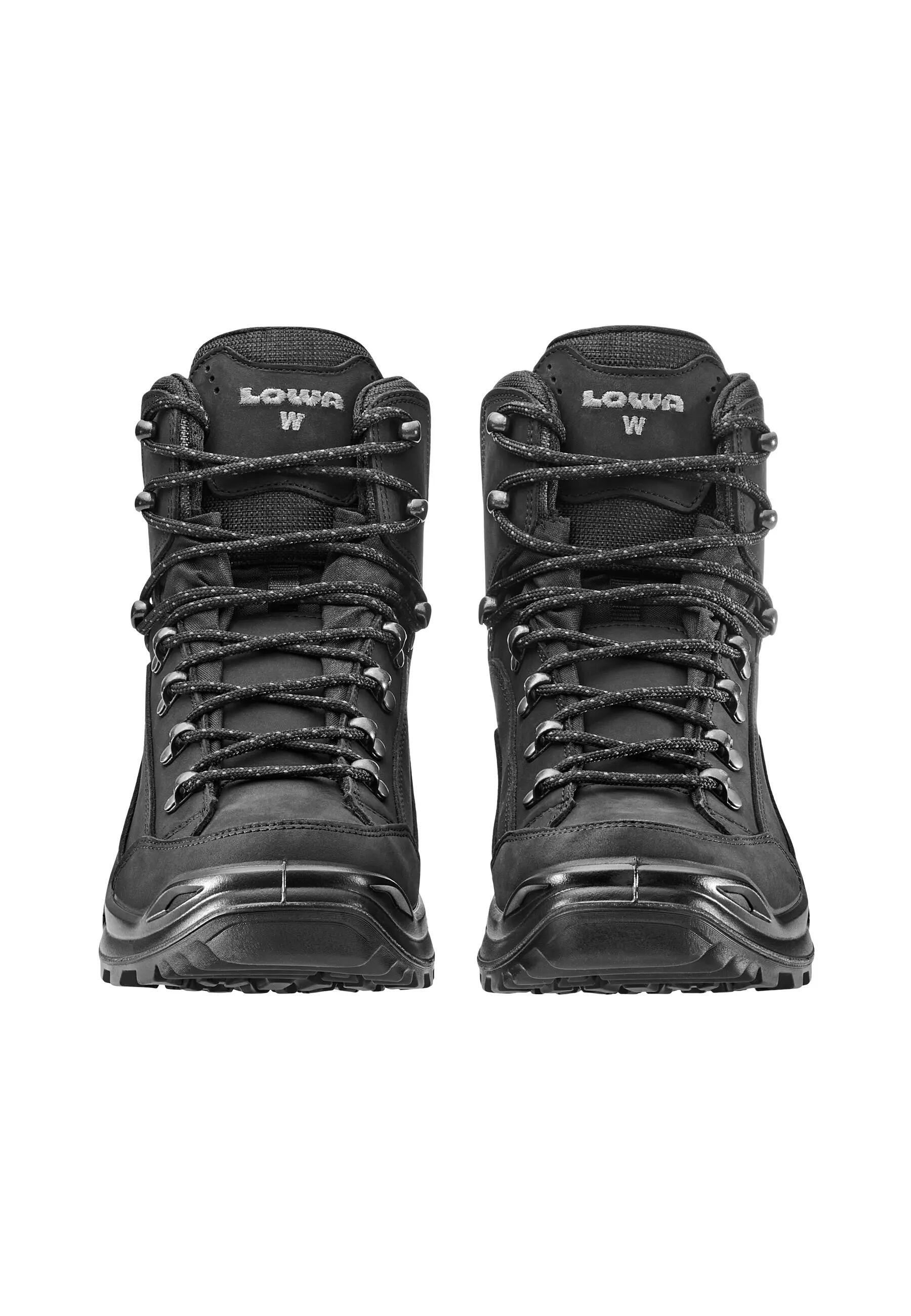 Multifunktionsstiefel RENEGADE GTX Mid 6/7