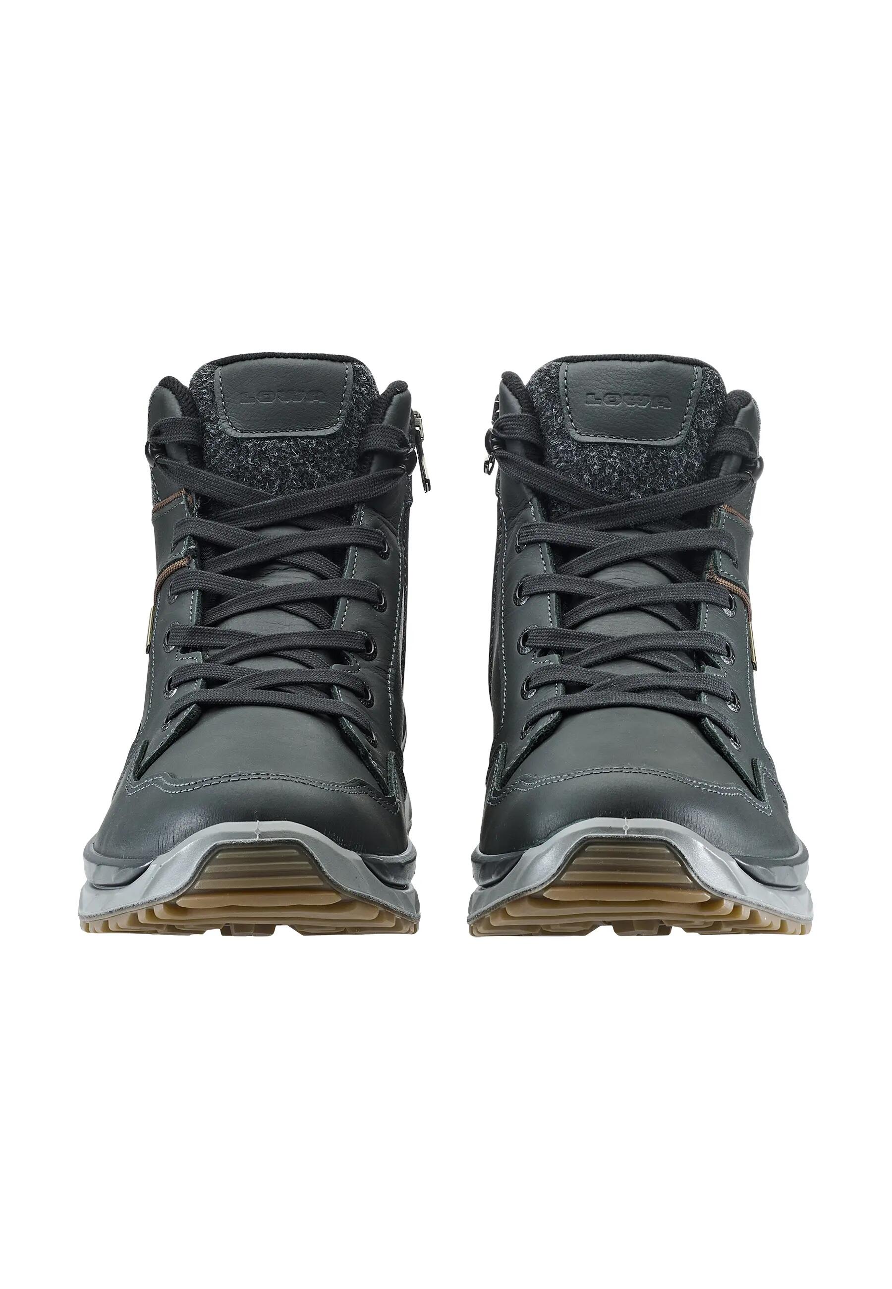 Winterschuhe ATRATO GTX 6/7