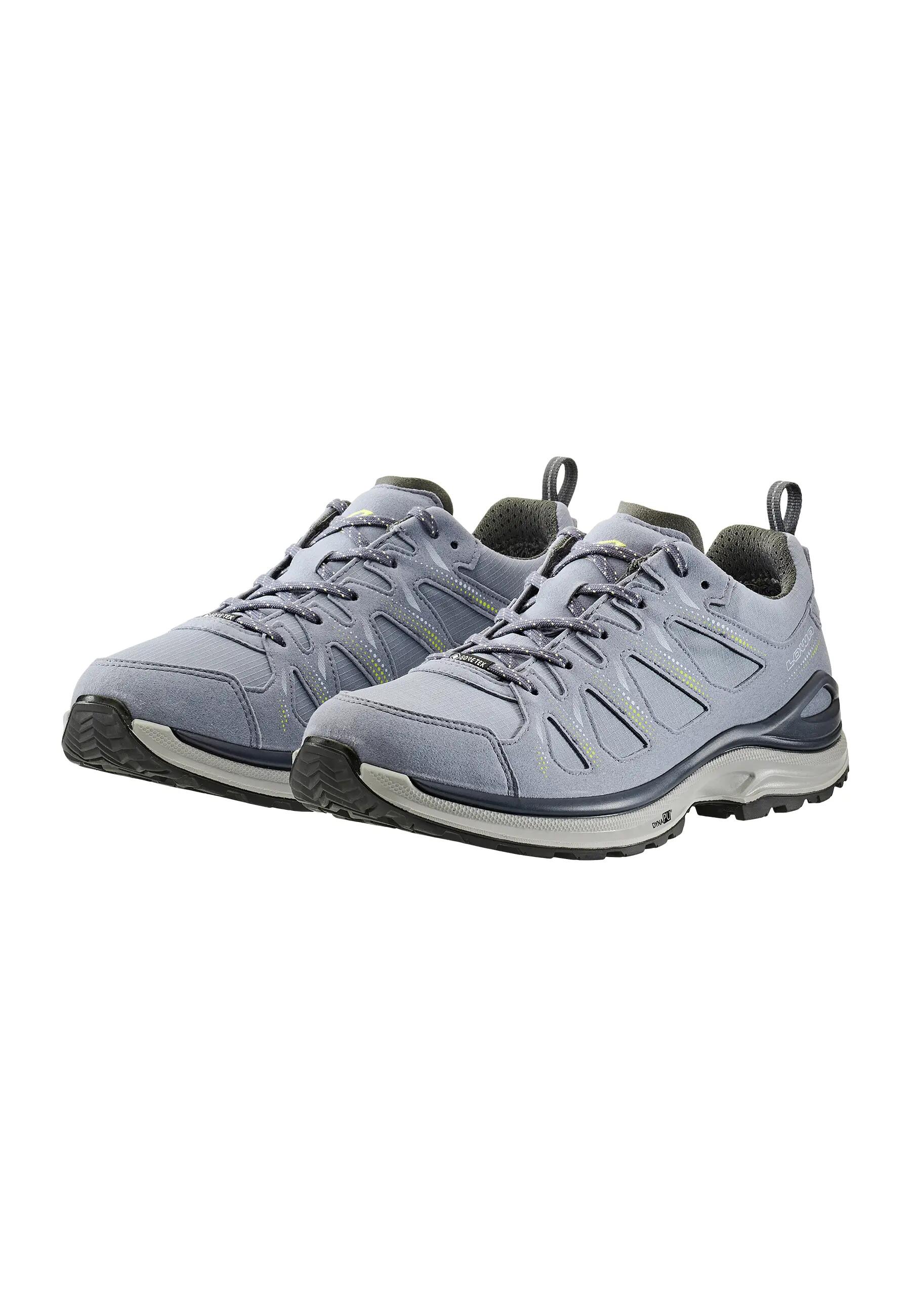 LOWA Halbschuh INNOX EVO II GTX Ws 7/7