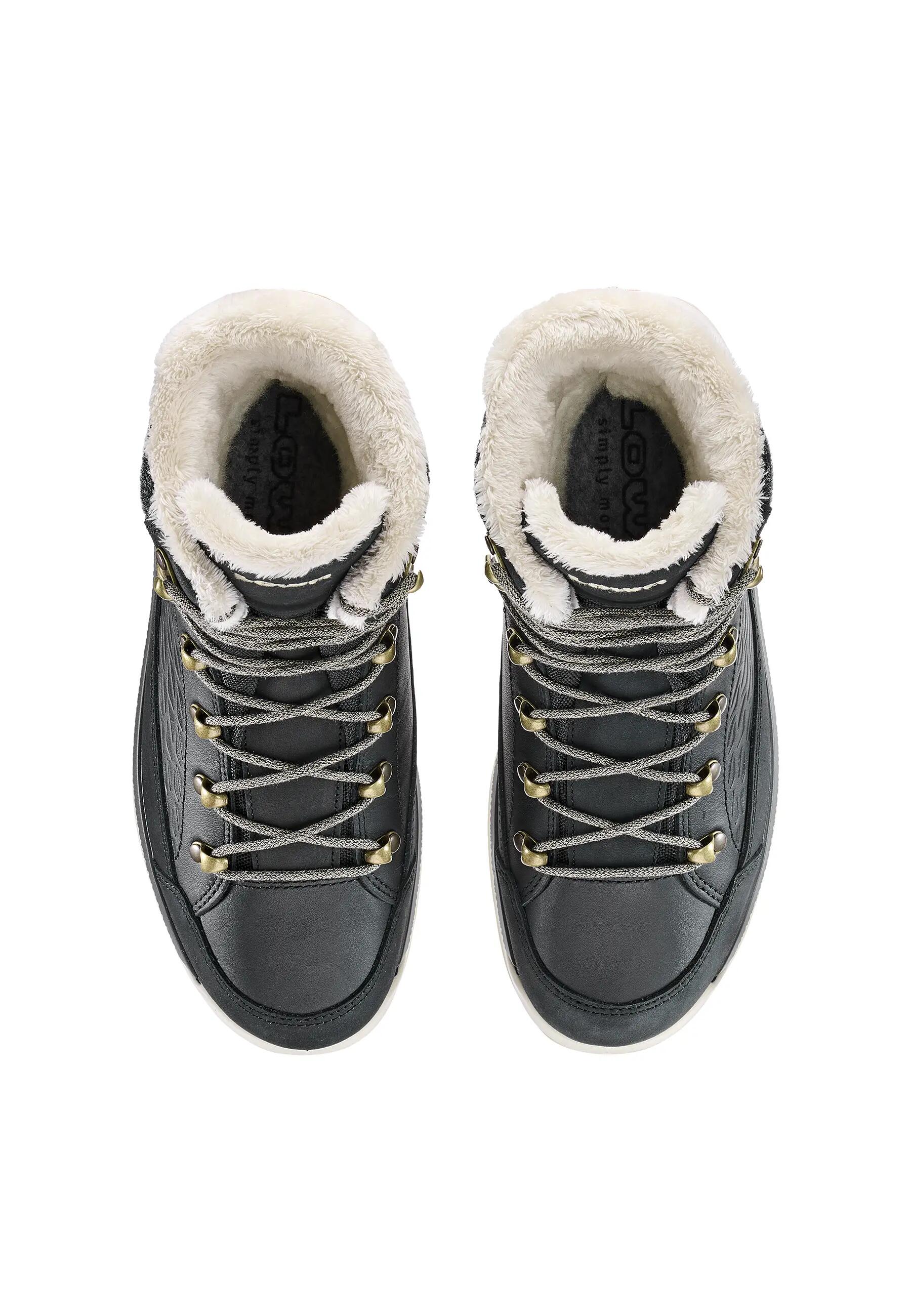 Winterstiefeletten RENEGADE EVO ICE GTX 4/7