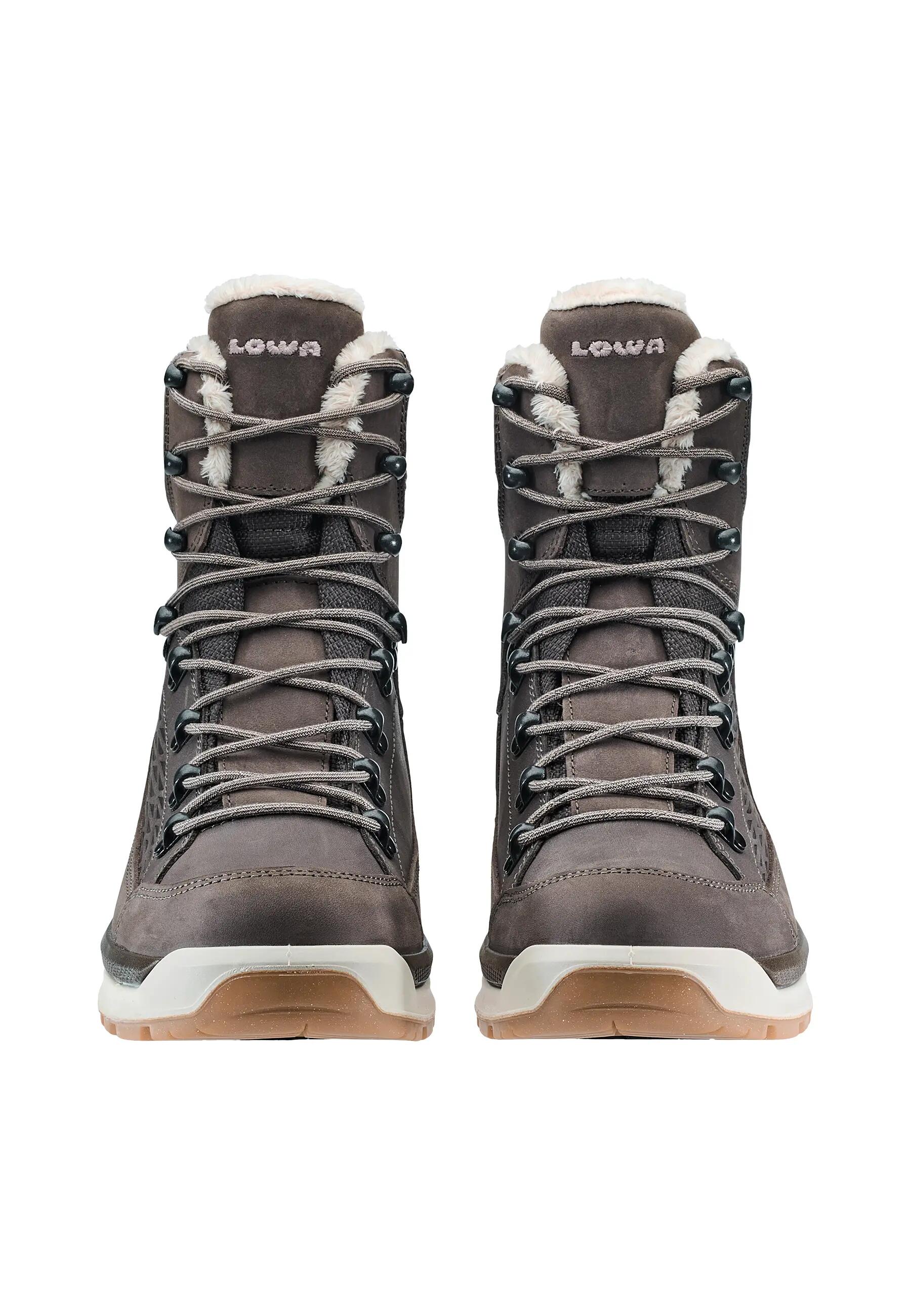 Winterstiefeletten RENEGADE EVO ICE GTX 6/7