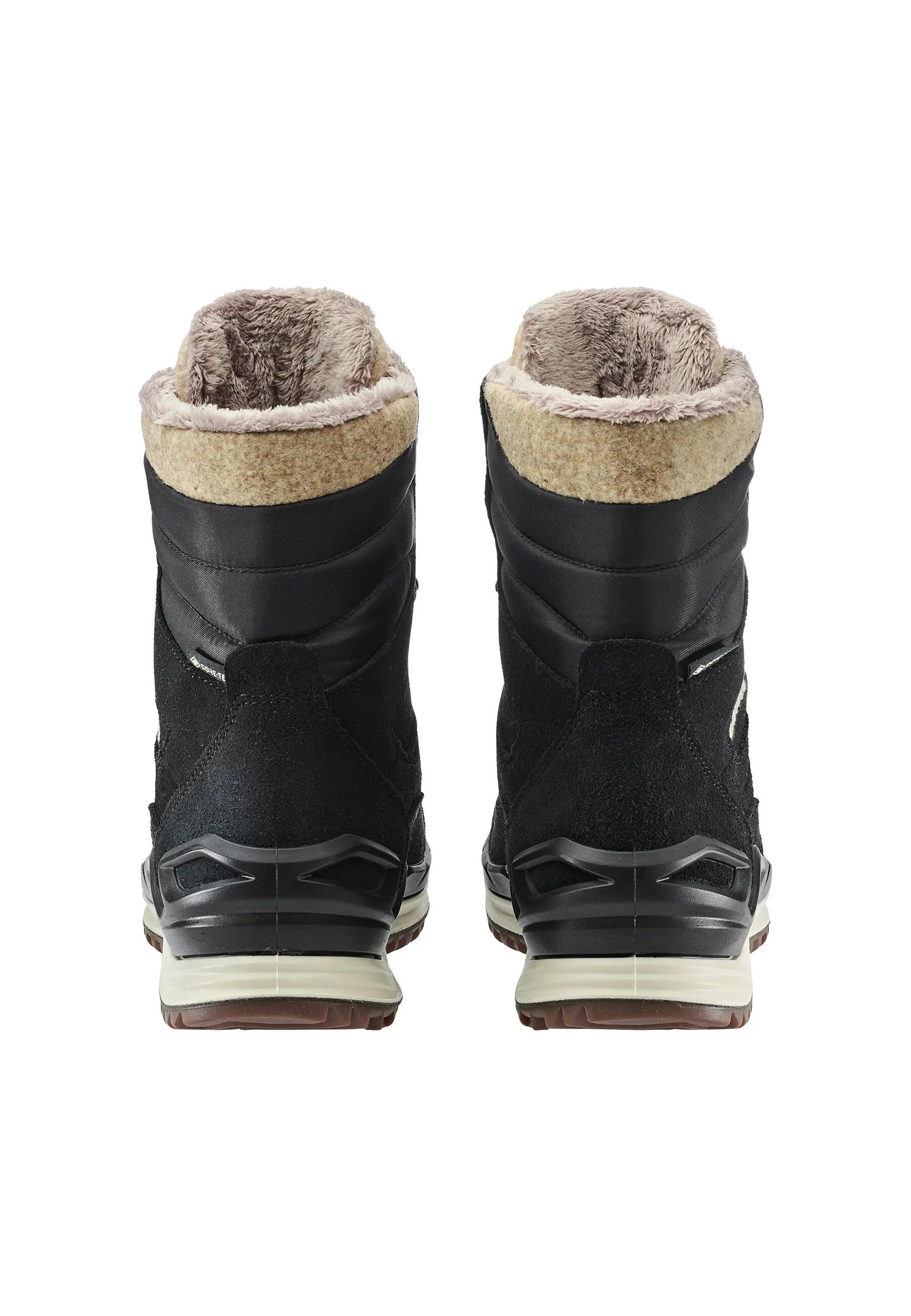 LOWA Stiefel hoch CALCETA EVO GTX Ws 7/7