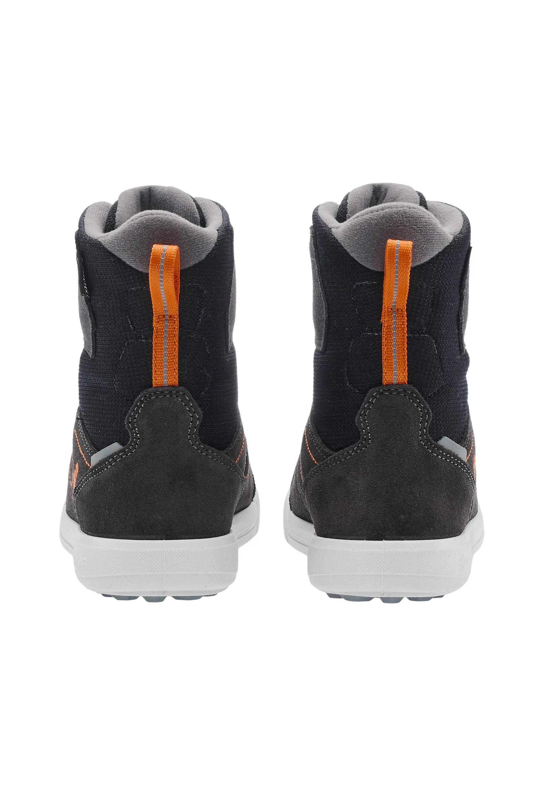 Winterstiefel RAIK 2 GTX HI JR 3/7