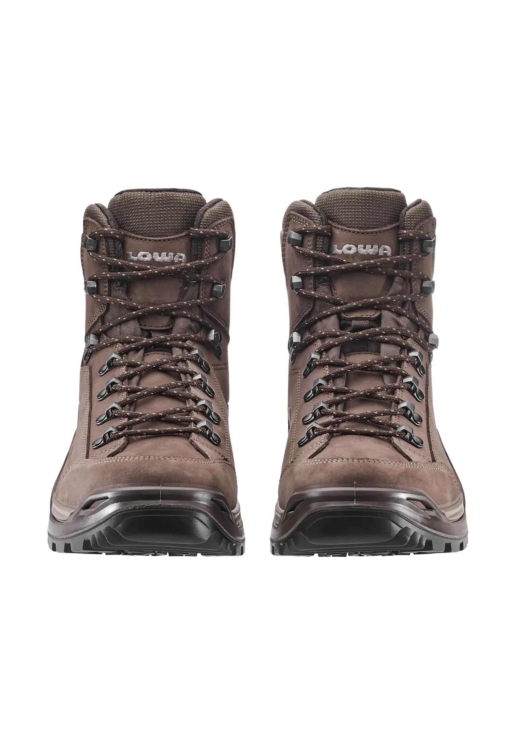 Wanderschuh RENEGADE EVO GTX 6/7