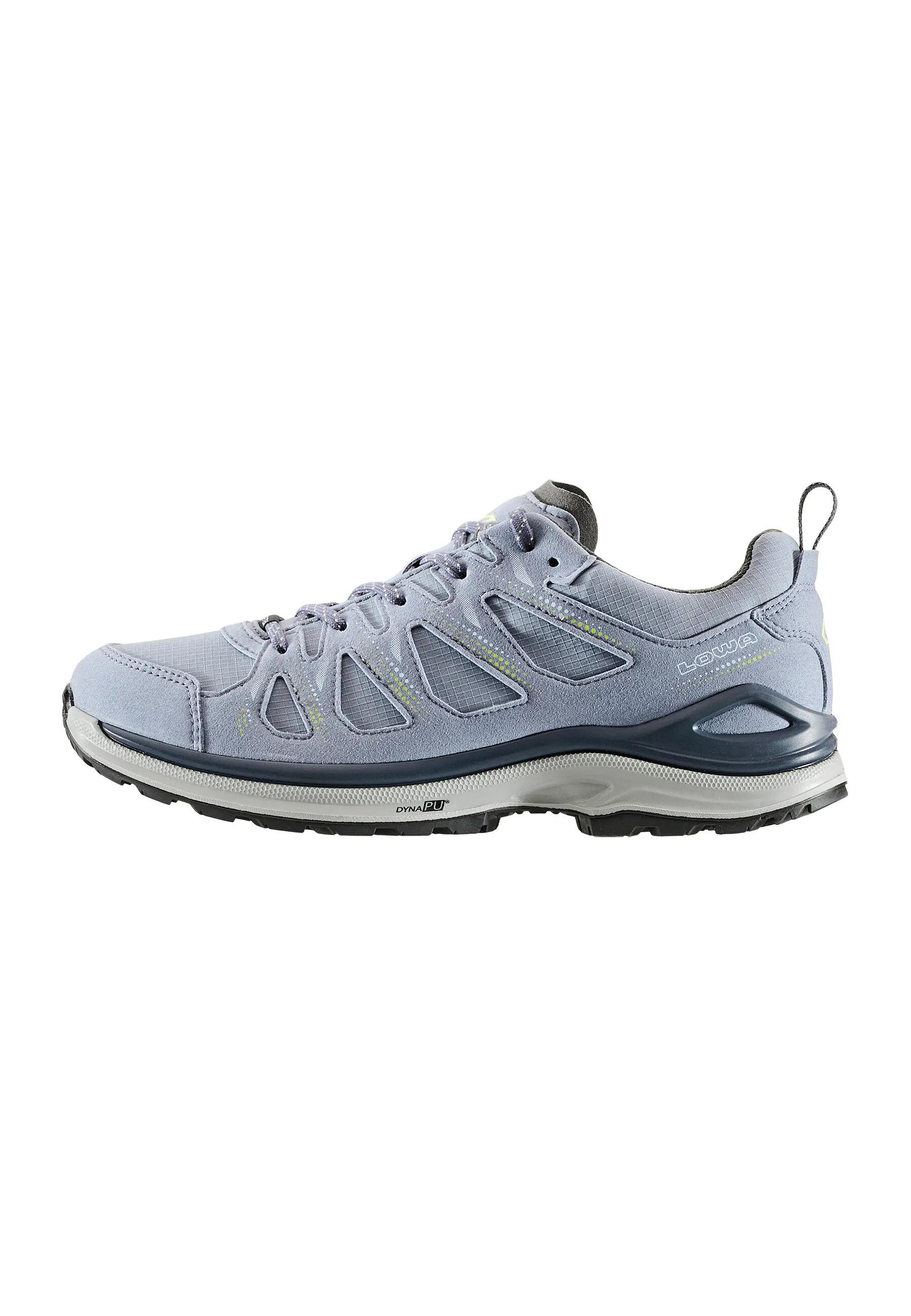 LOWA Halbschuh INNOX EVO II GTX Ws 6/7