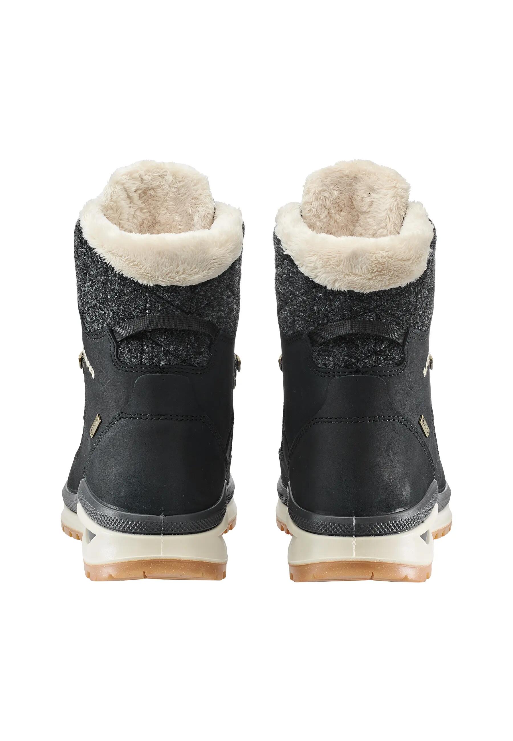 Winterstiefeletten RENEGADE EVO ICE GTX 3/7