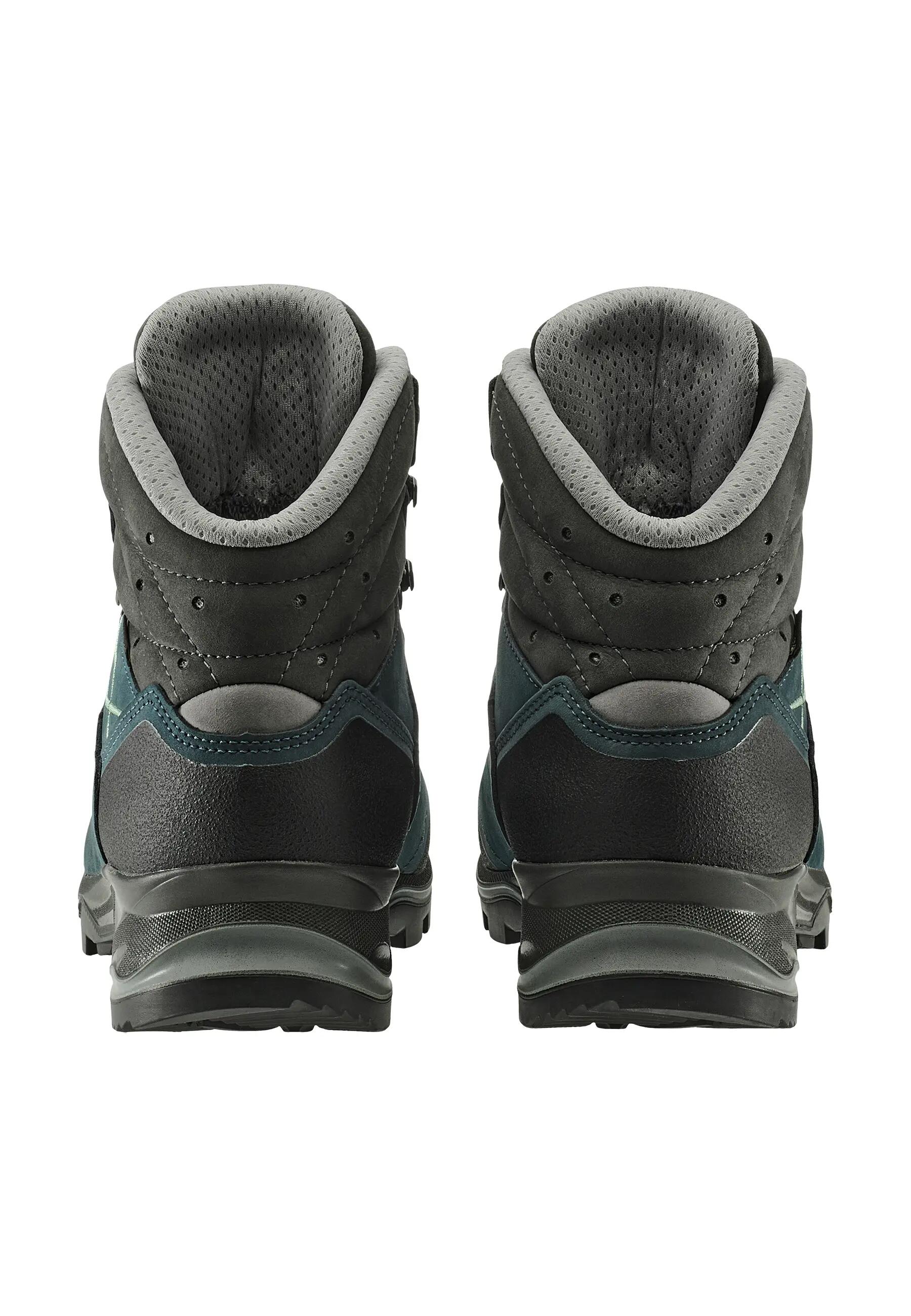 Damen Trekkingstiefel LADY LIGHT GTX 7/7