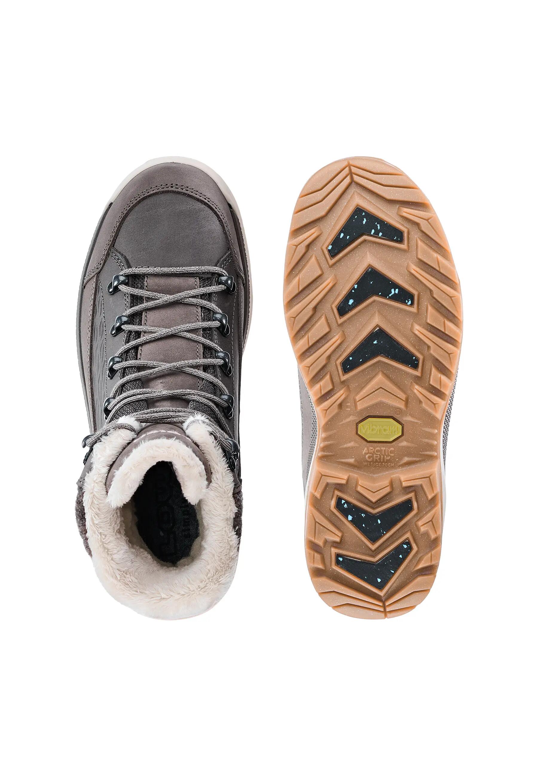Winterstiefeletten RENEGADE EVO ICE GTX 5/7