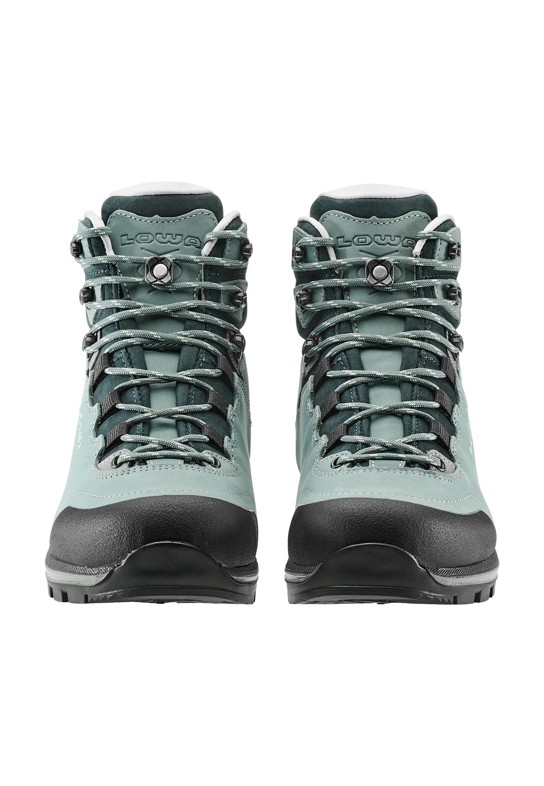 LOWA Boots medium LADY LIGHT LL 3/7