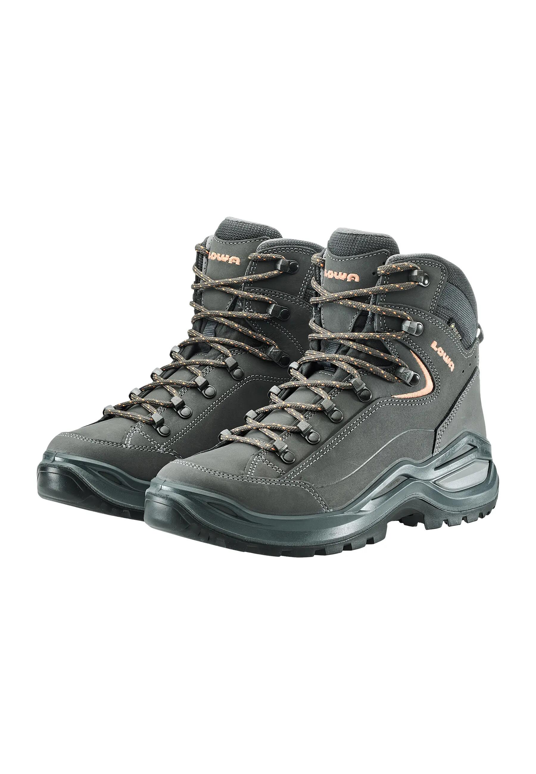 Wanderstiefel RENEGADE EVO GTX 2/7
