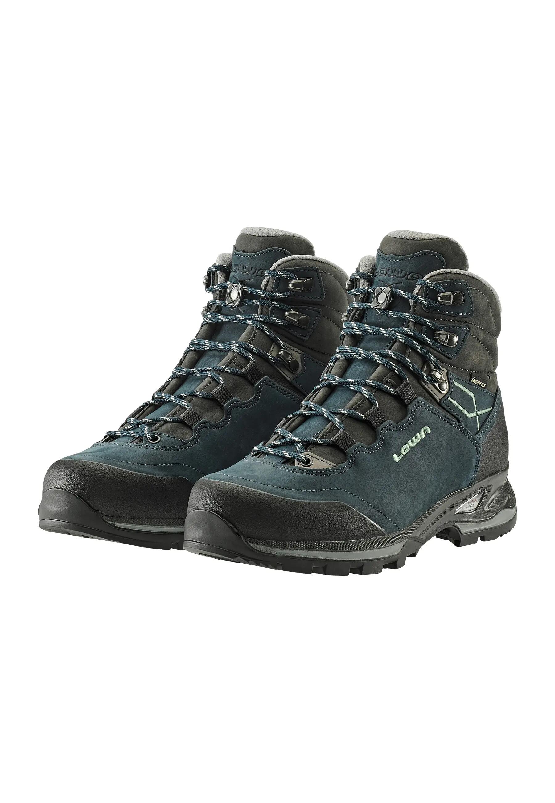 Damen Trekkingstiefel LADY LIGHT GTX 6/7