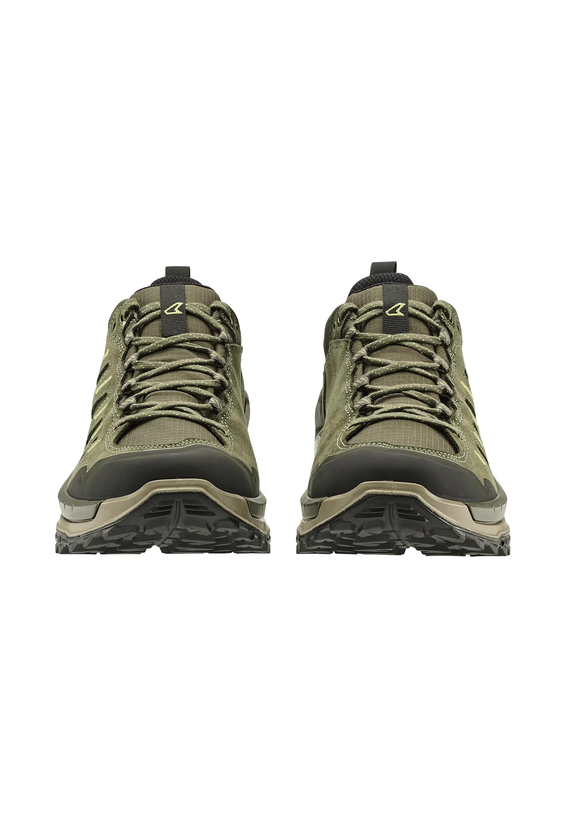 LOWA Halbschuh INNOVO GTX LO 3/7