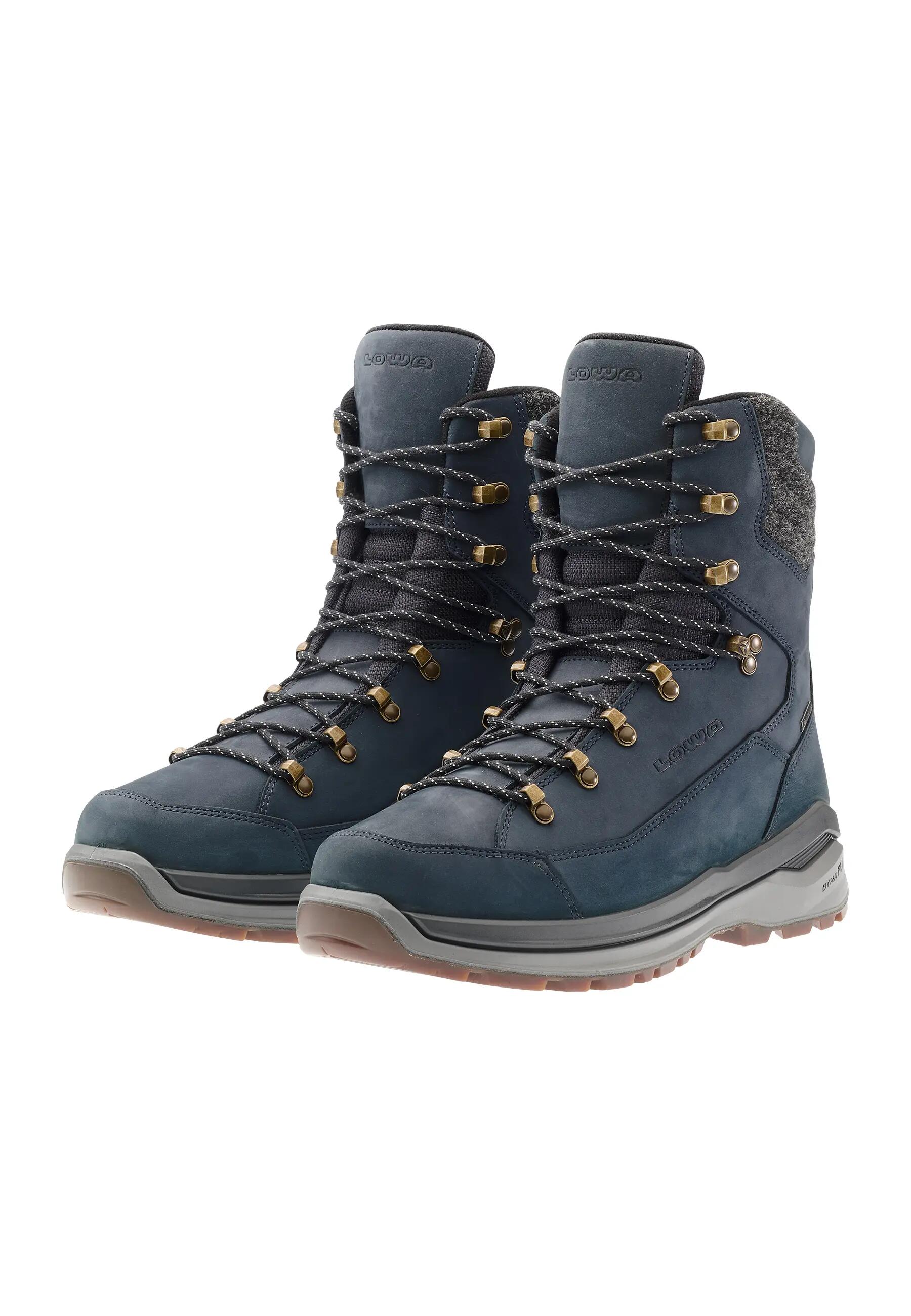 Stiefel RENEGADE EVO ICE 2 GTX 7/7