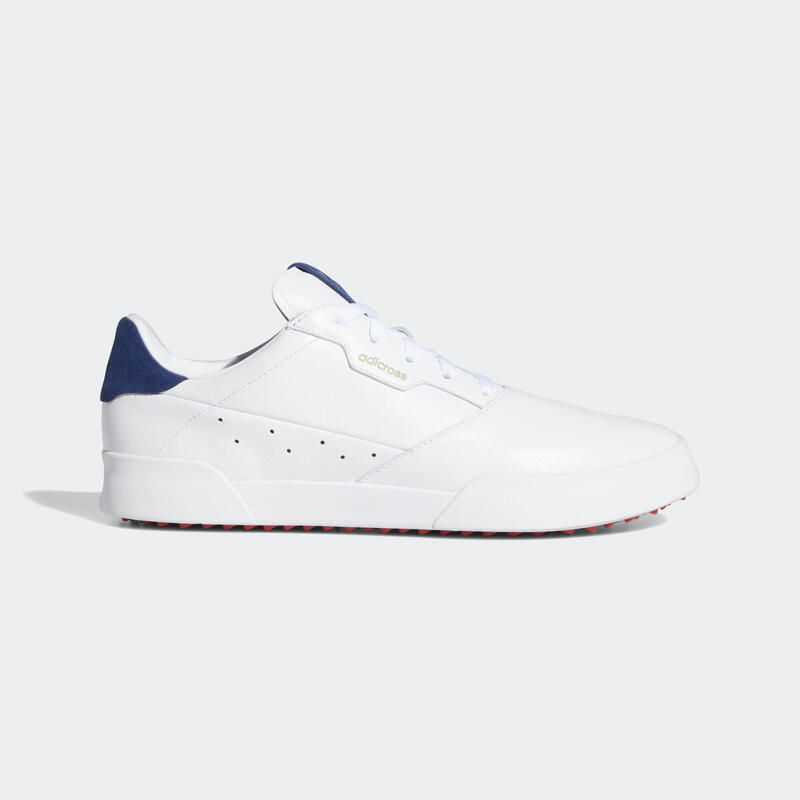 Chaussure de golf Adicross Retro