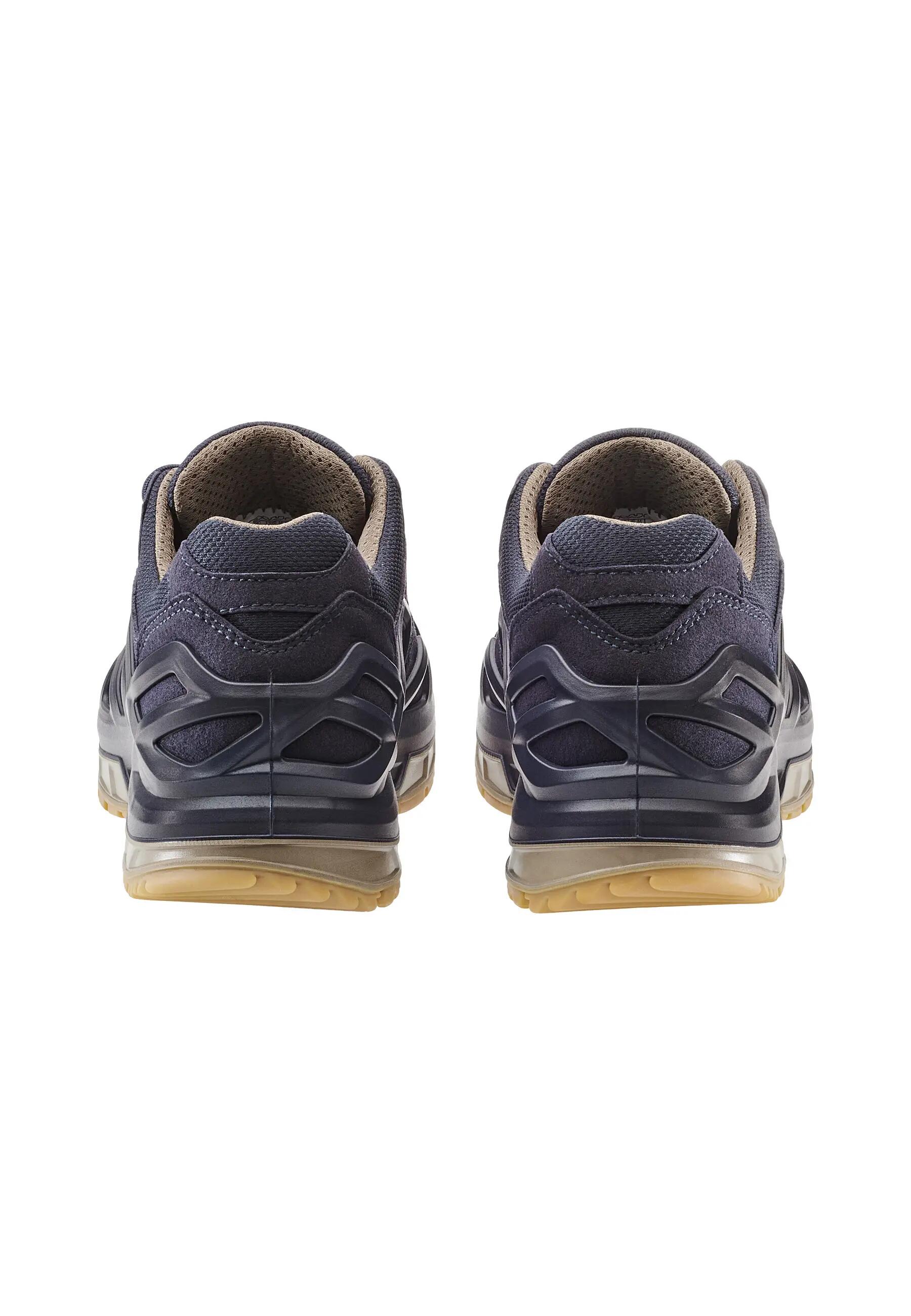 LOWA Halbschuh GORGON GTX [2024] 7/7