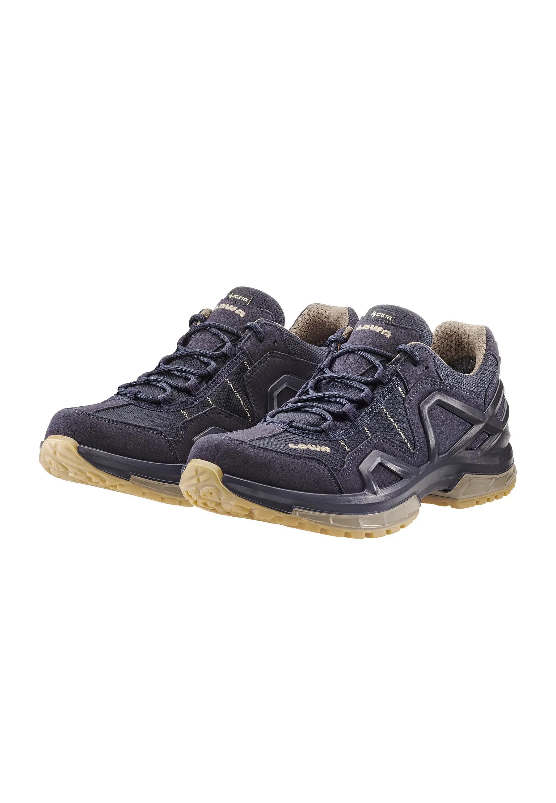 LOWA Halbschuh GORGON GTX [2024] 6/7