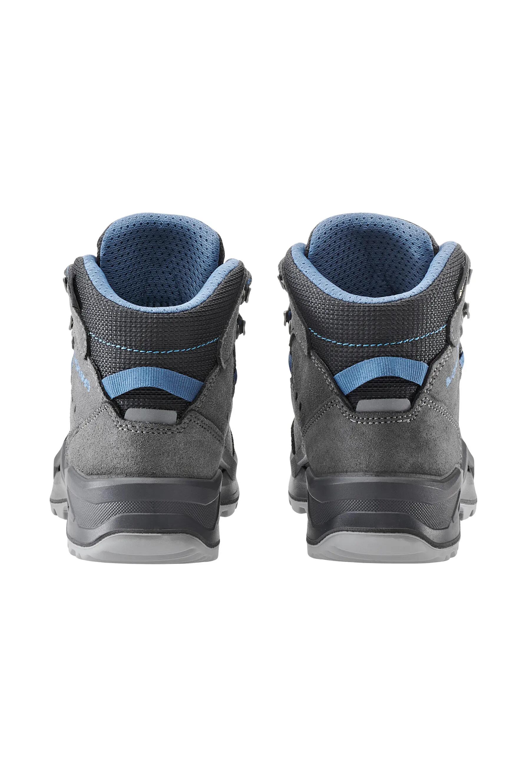 Kinder Multifunktionsstiefel KODY EVO GTXMID  27-35 3/7