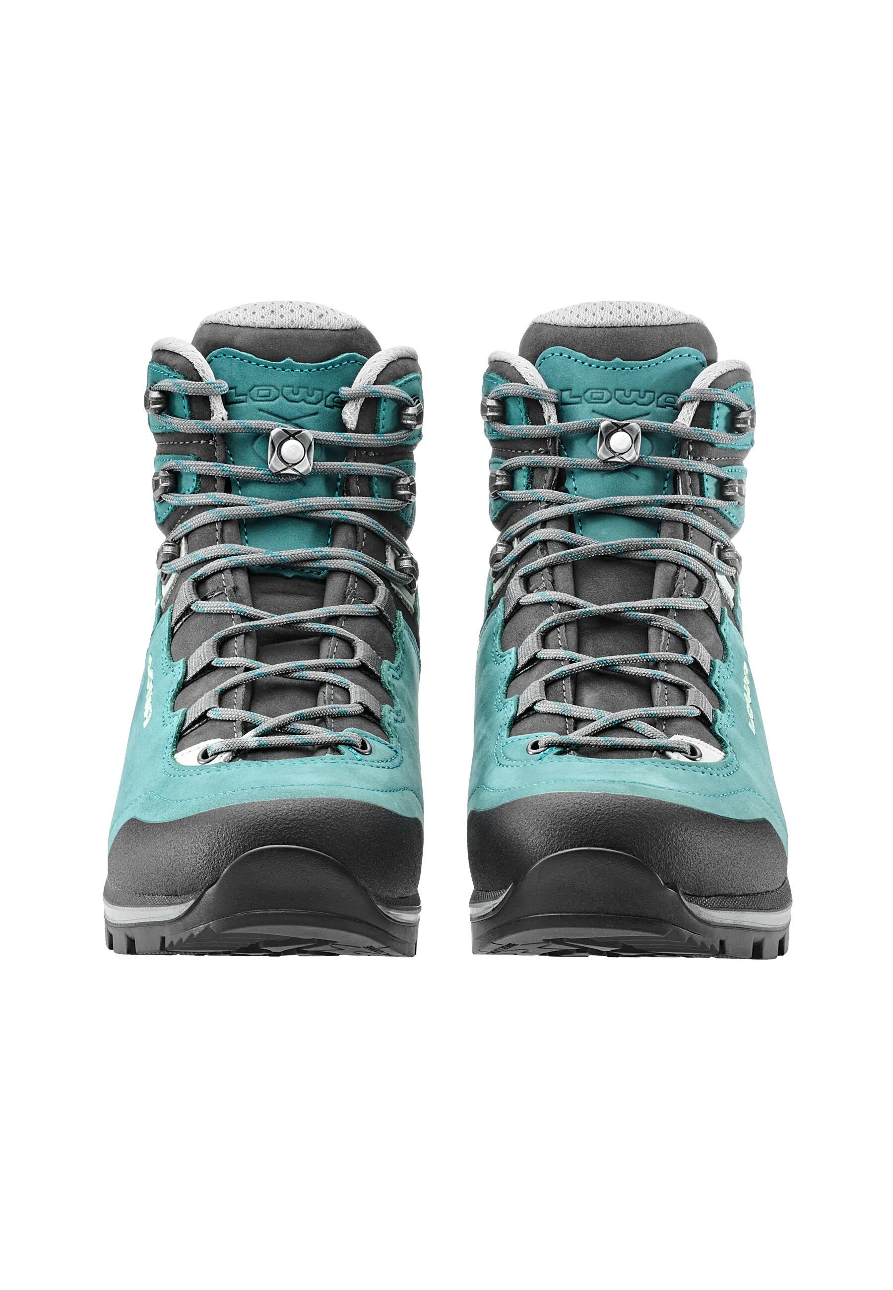 Damen Wanderstiefel Lady Light GTX 6/7