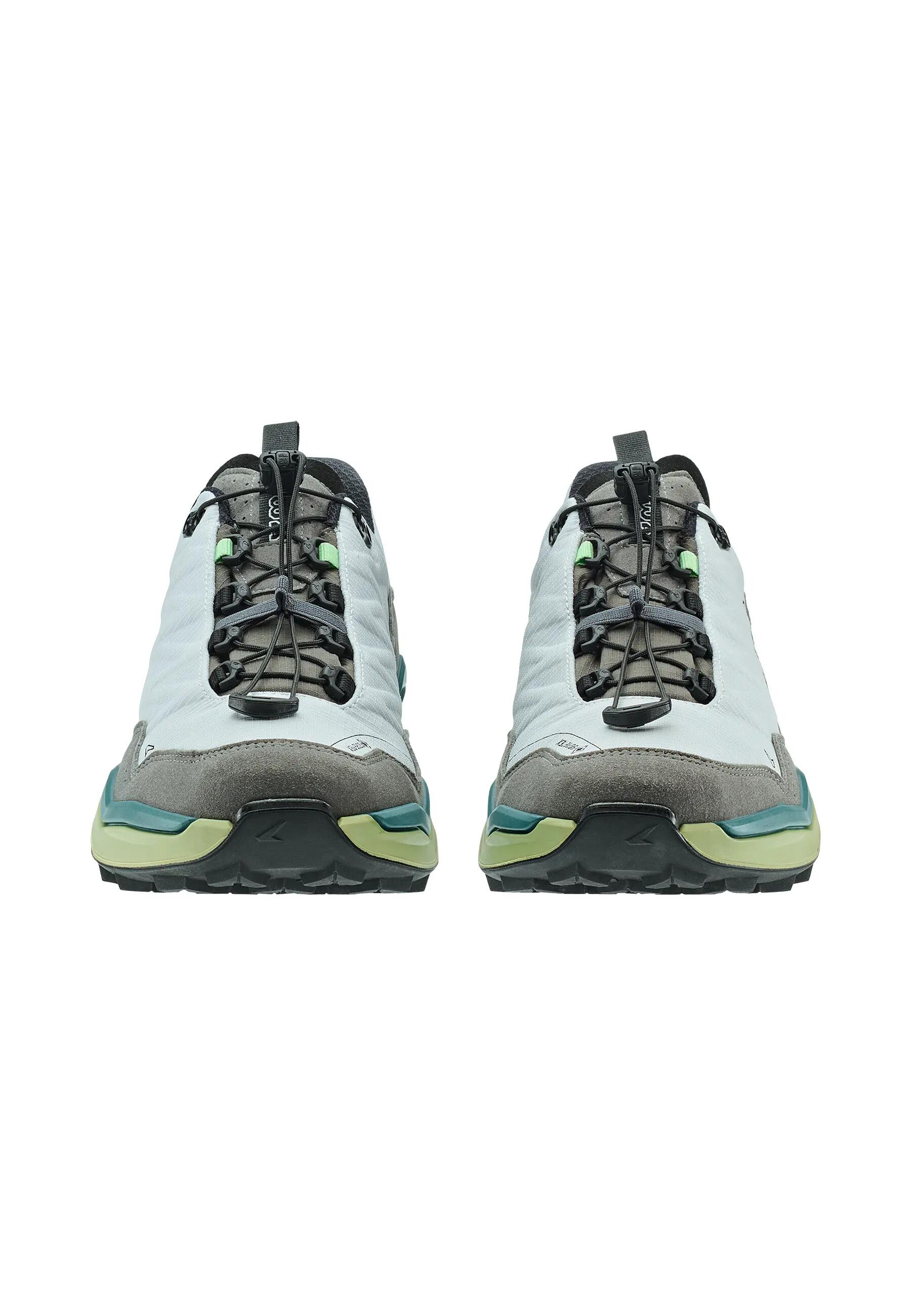 LOWA Halbschuh MADDOX PRO GTX LO SL 6/7