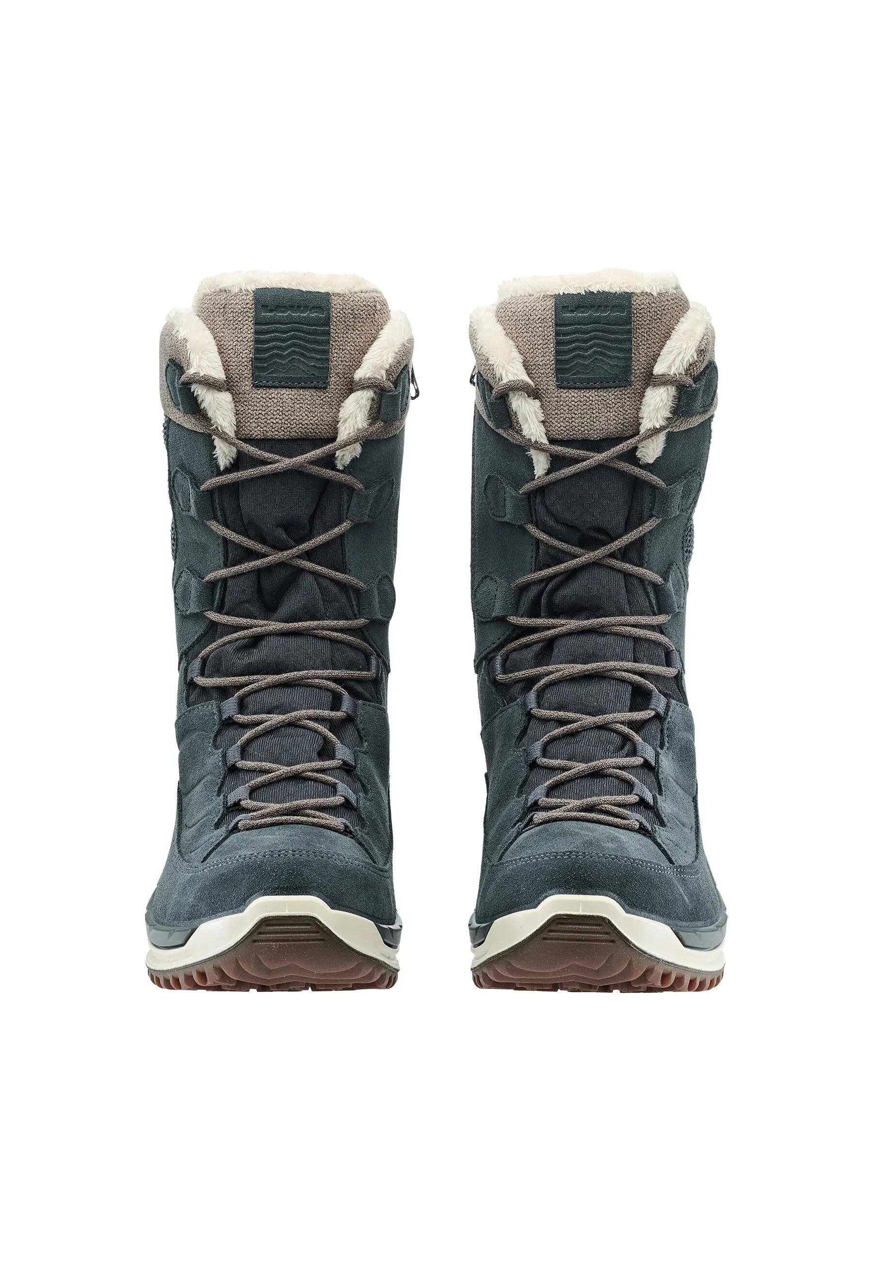 LOWA Stiefel hoch BARINA EVO GTX Ws 3/7