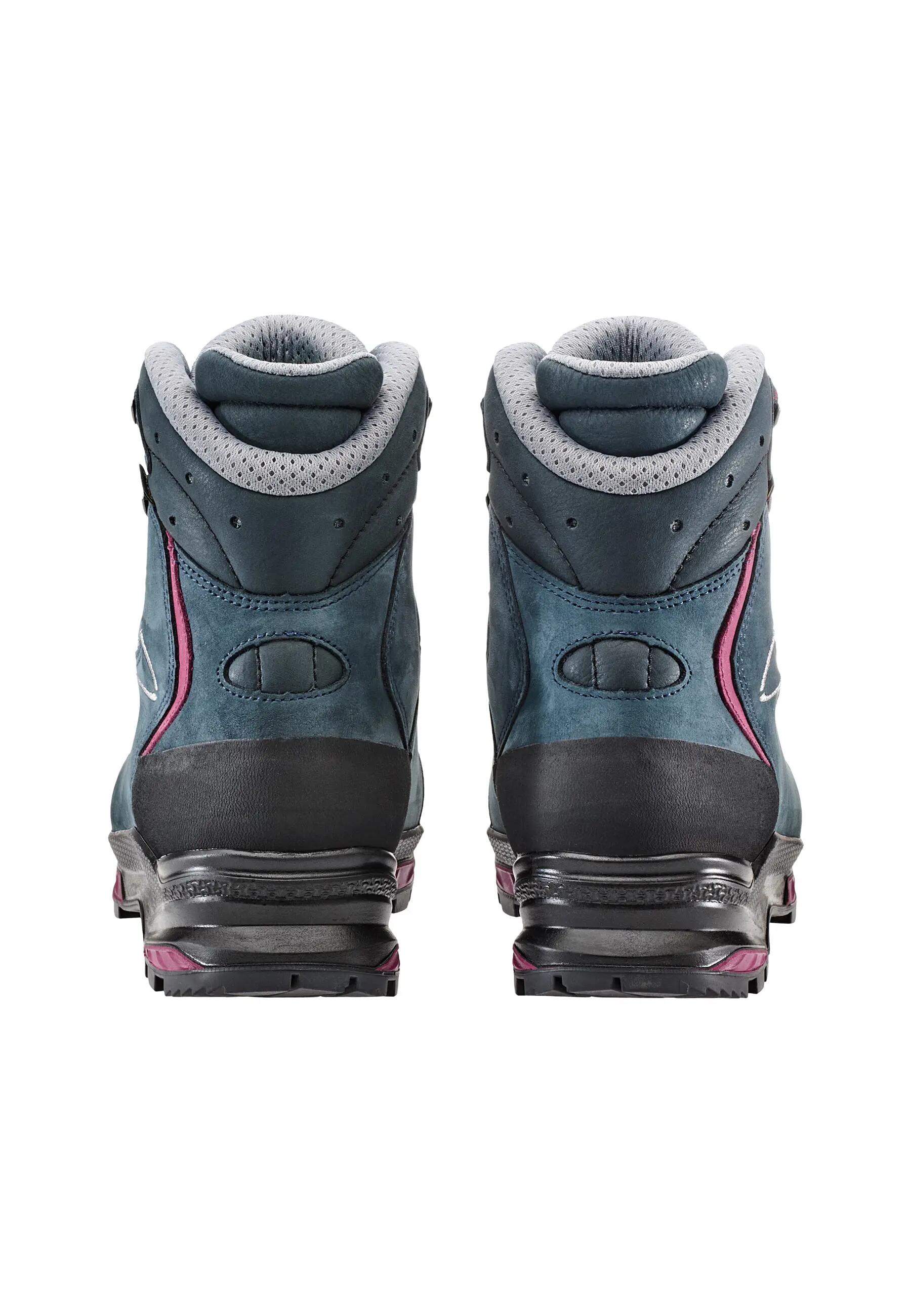 Trekkingschuh MAURIA EVO GTX 7/7