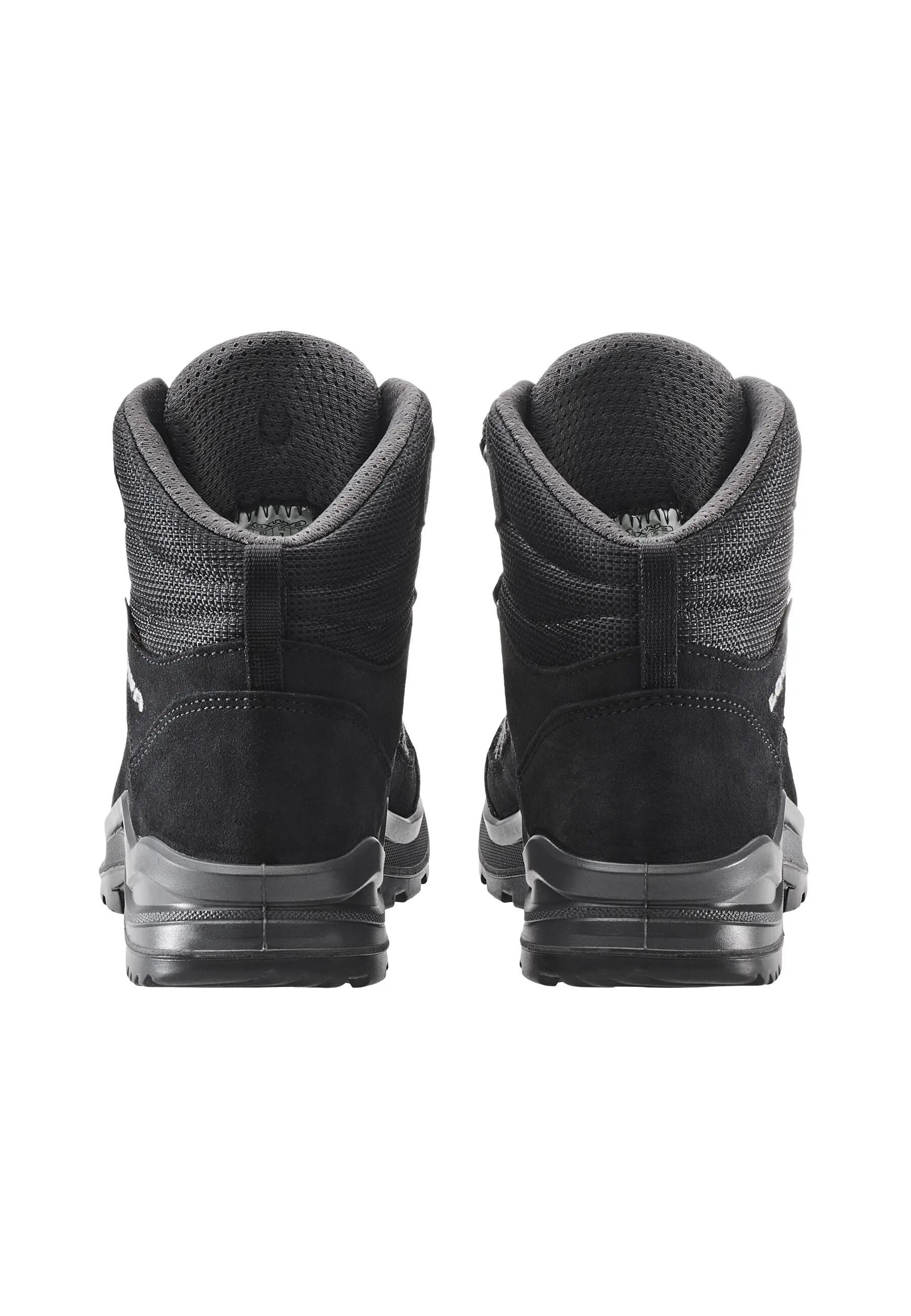 LOWA Wanderschuh Taurus Pro GTX Mid Ws 7/7