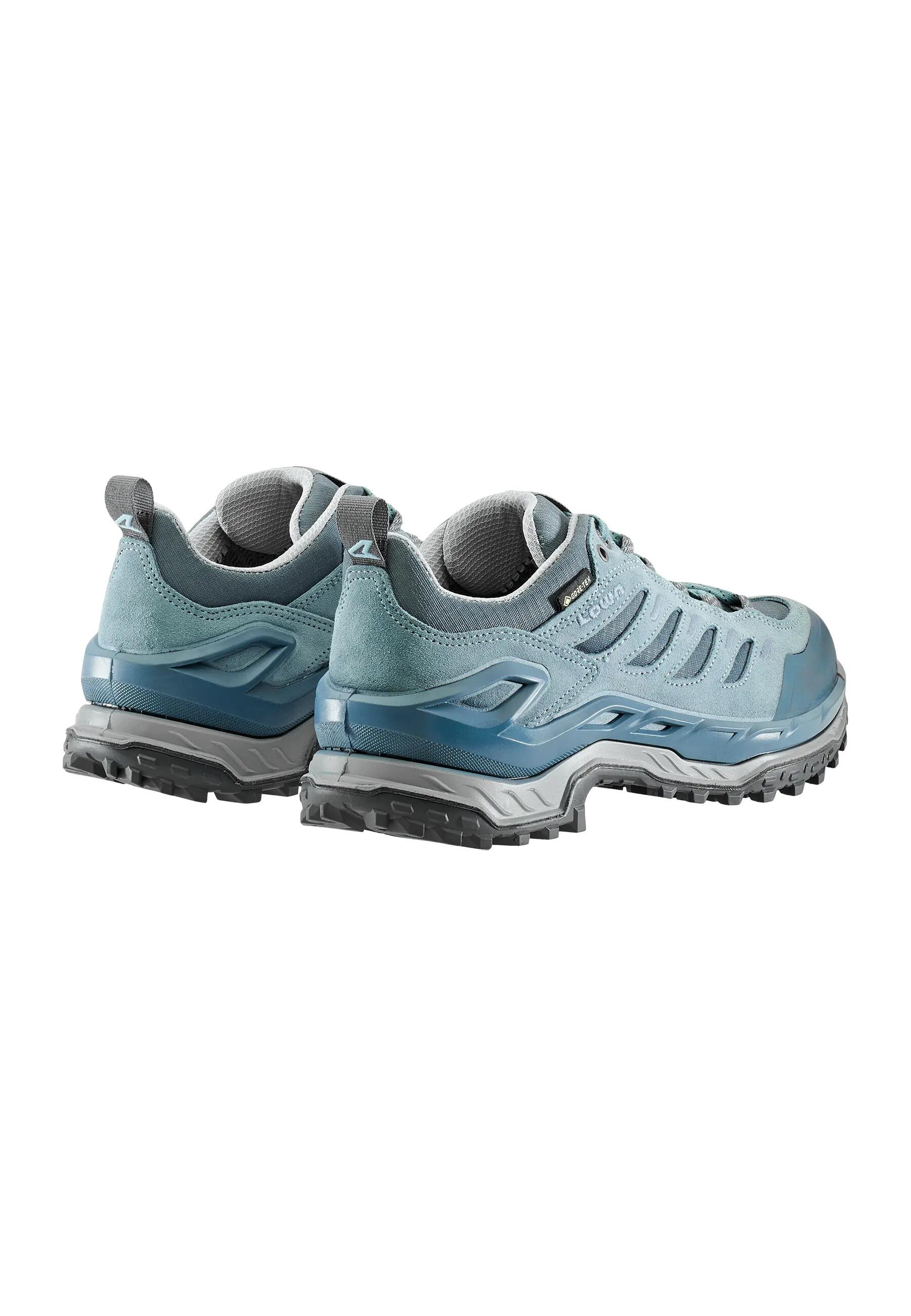 Outdoorschuh INNOVO GTX 7/7