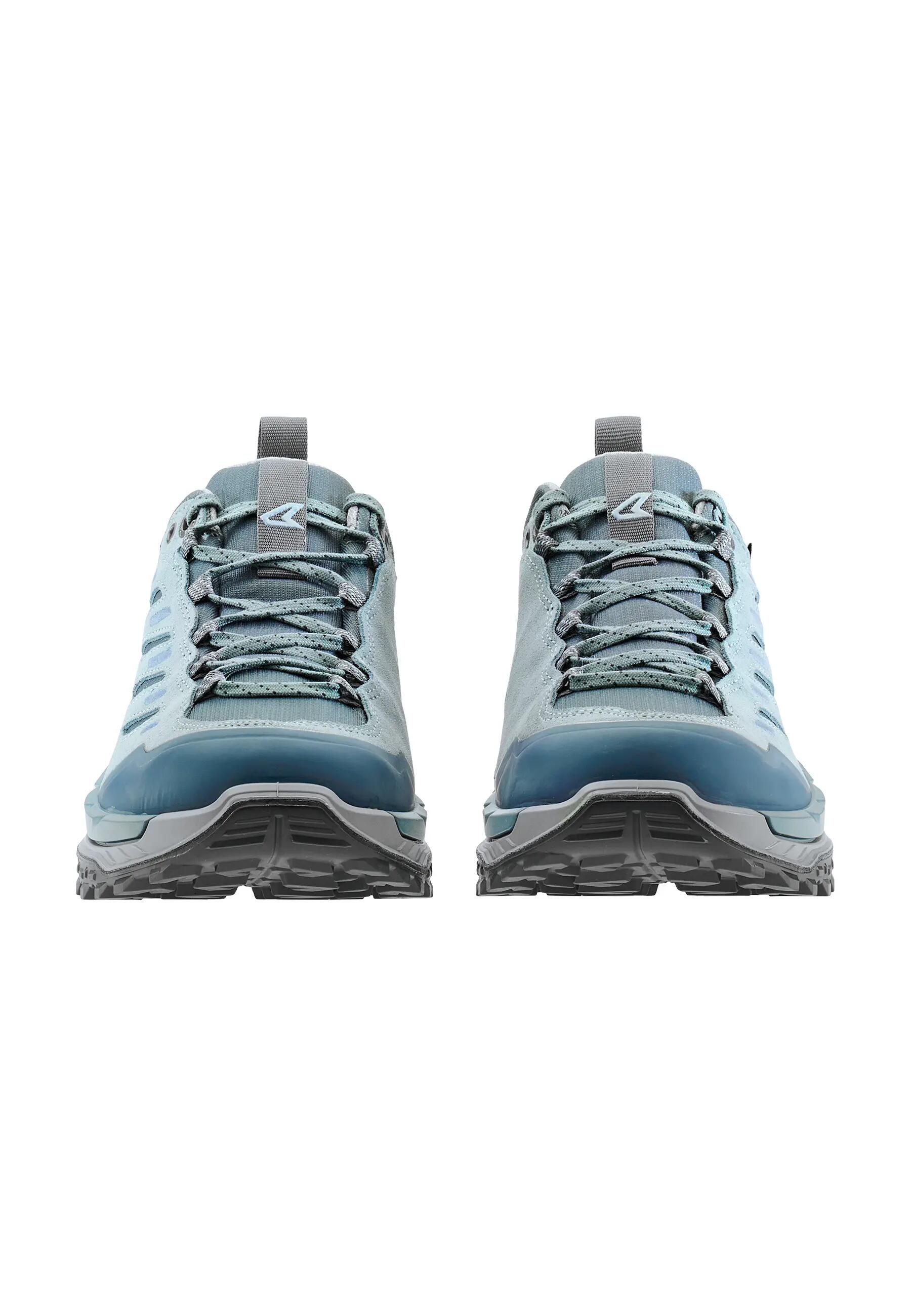 Outdoorschuh INNOVO GTX 6/7