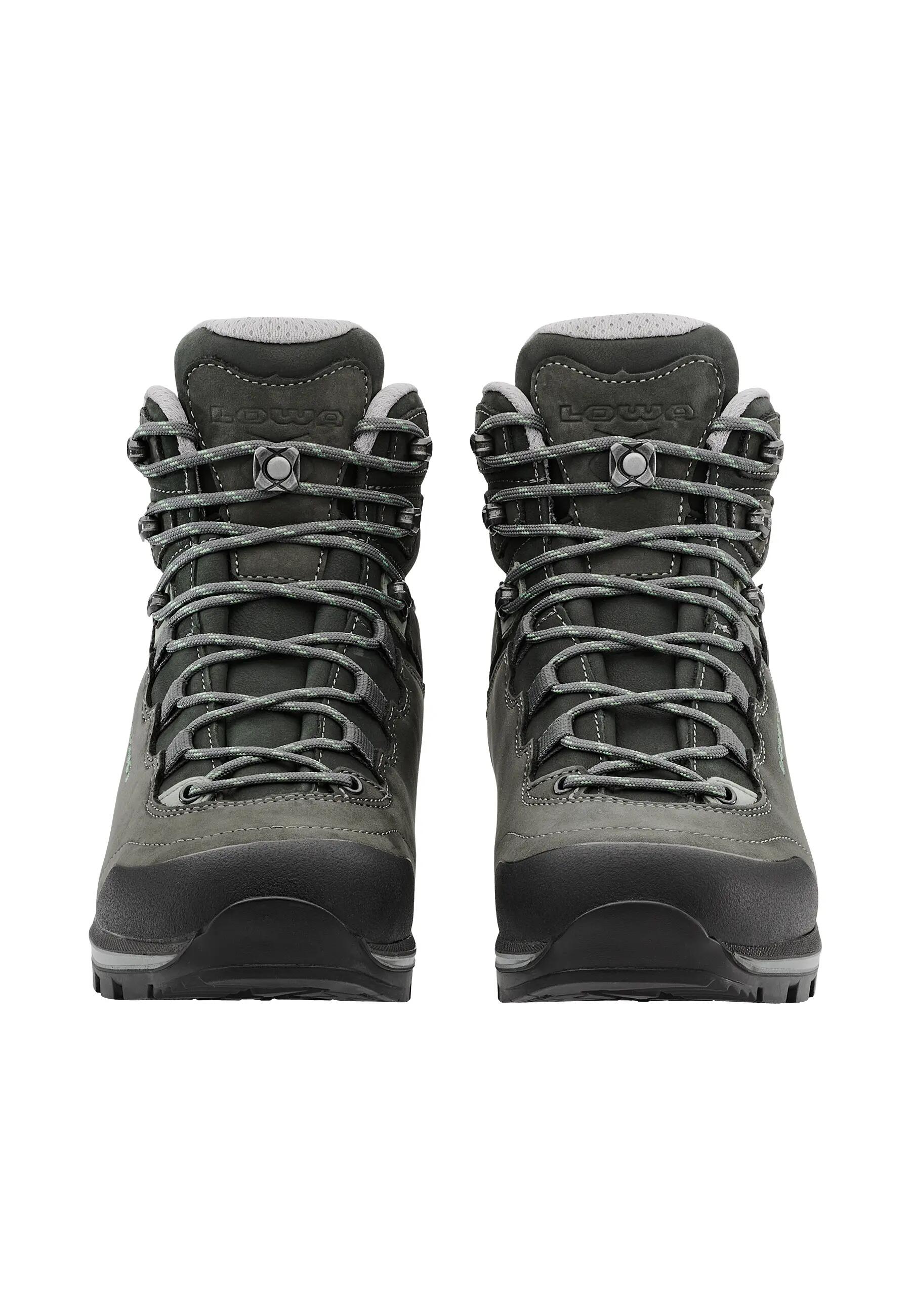 LADY LIGHT GTX LADY LIGHT GTX 6/7