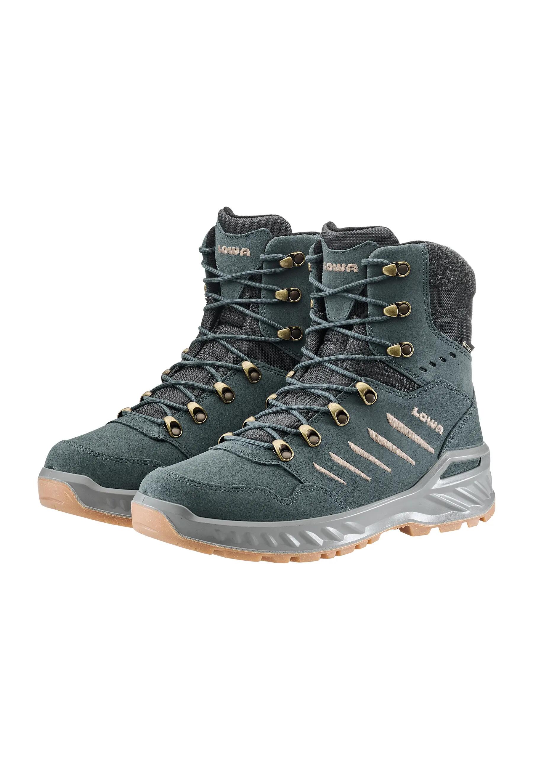 Wanderstiefel NABUCCO GTX 6/7