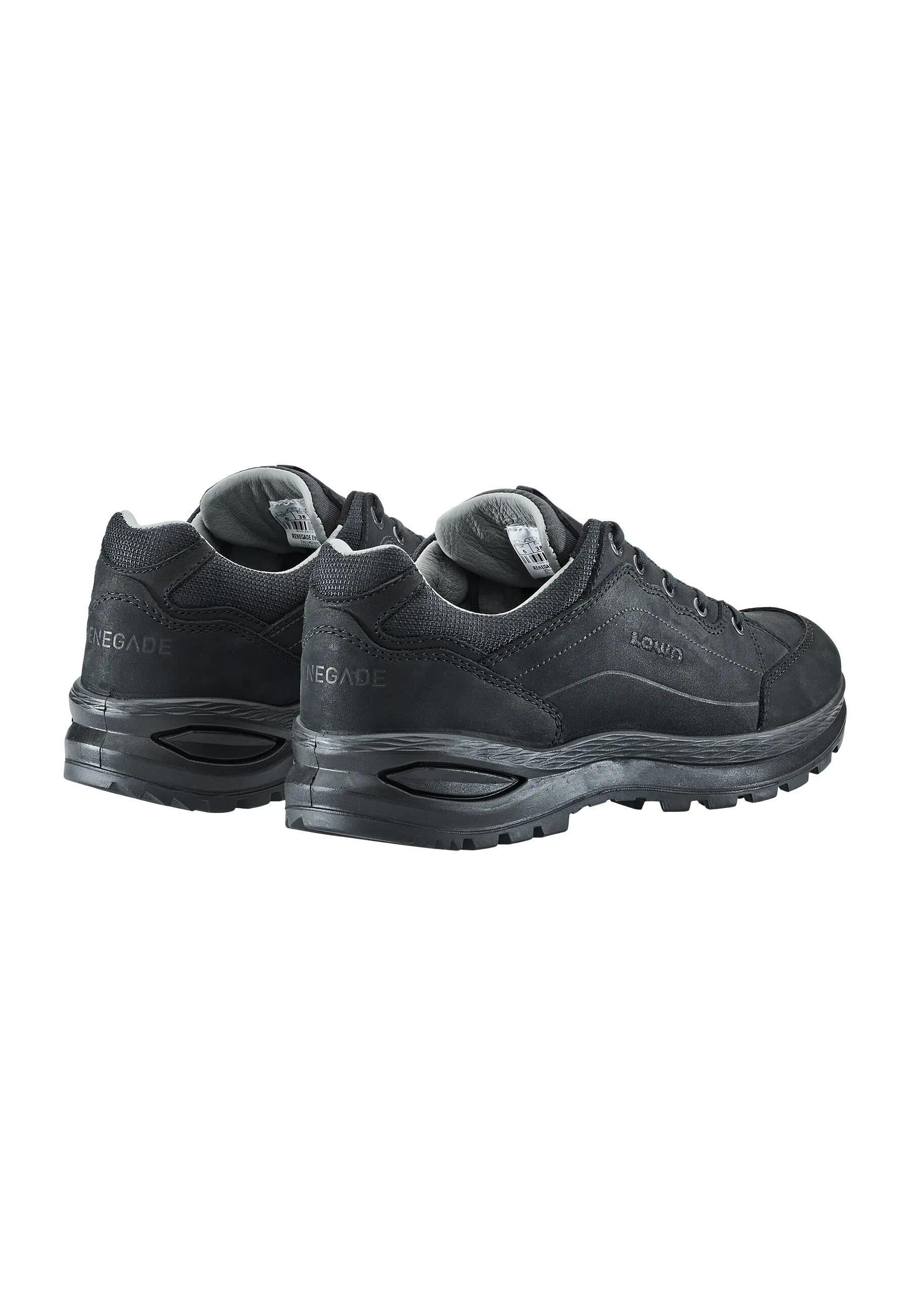 Outdoorschuhe RENEGADE EVO LL 7/7